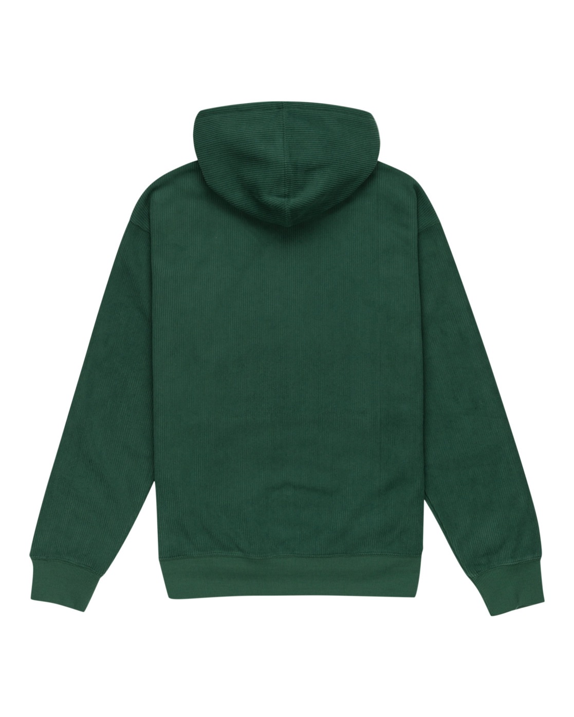 Element Hoodie "Cornell" günstig online kaufen