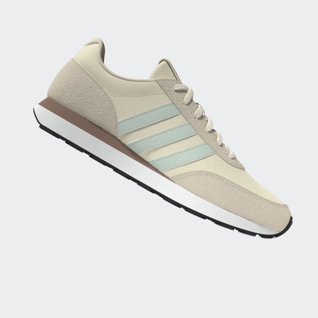 adidas Sportswear Sneaker »RUN 60S 3.0«