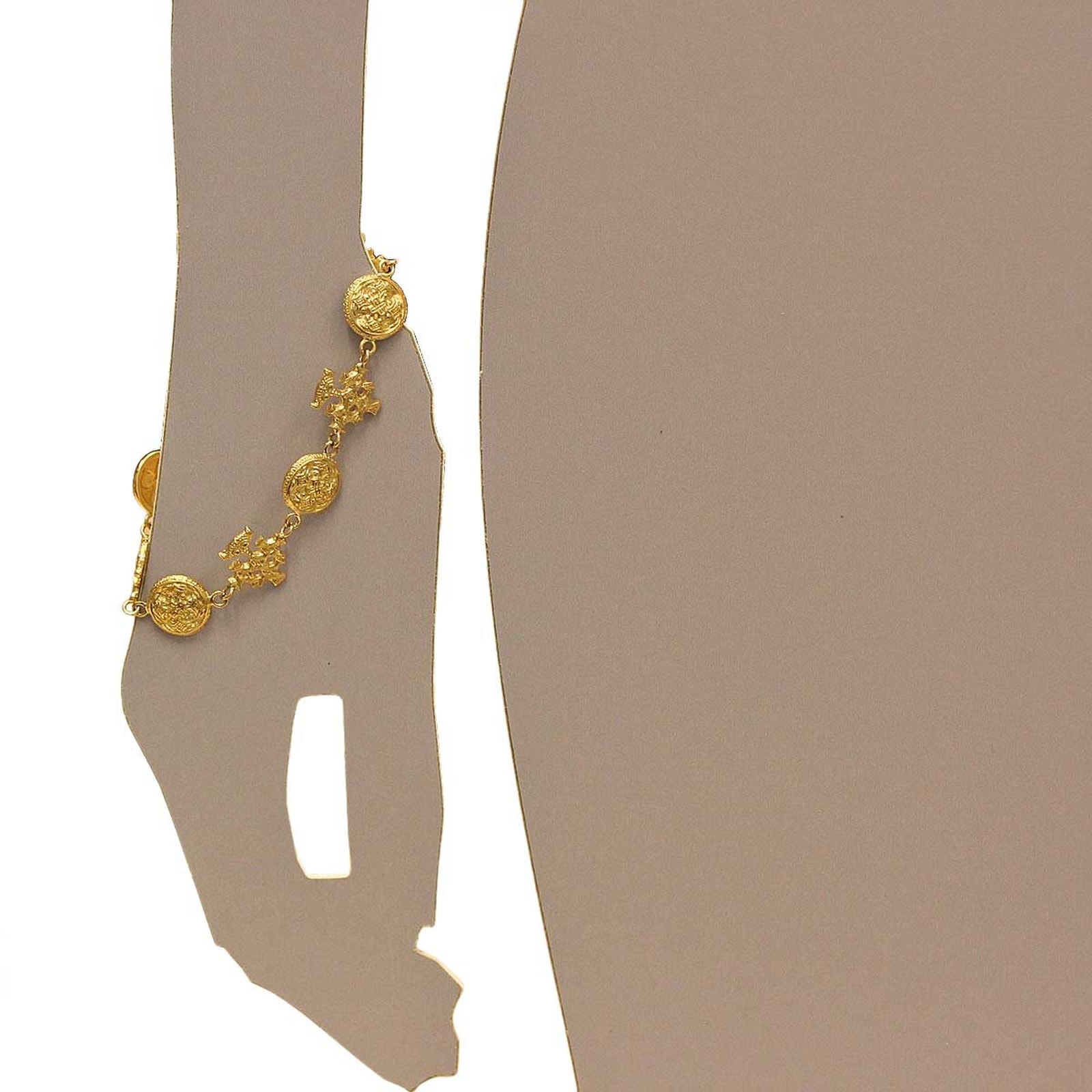 OSTSEE-SCHMUCK Armband »Ostsee-Schmuck Armband Hiddensee Armband Hiddensee«