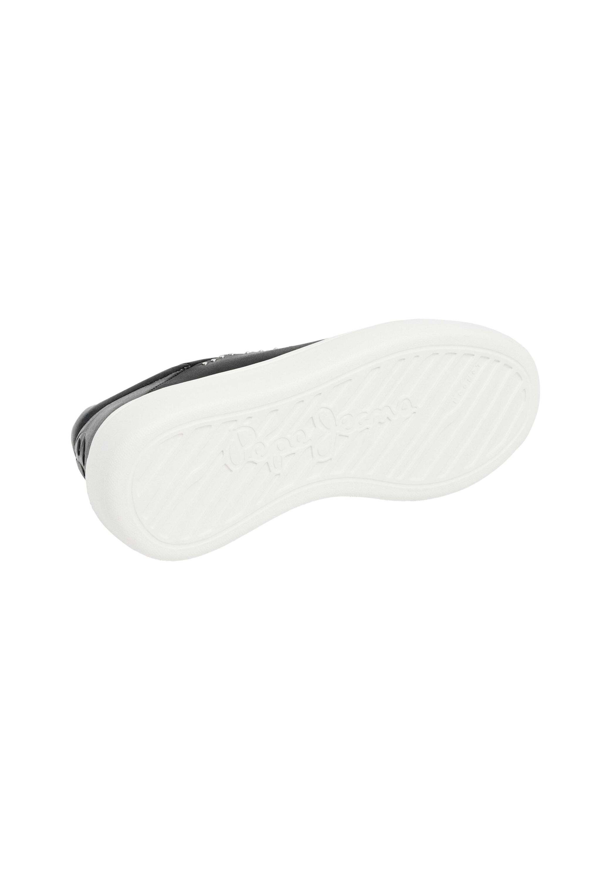Pepe Jeans Trainingsschuh »trainers YARA CHOICE W«