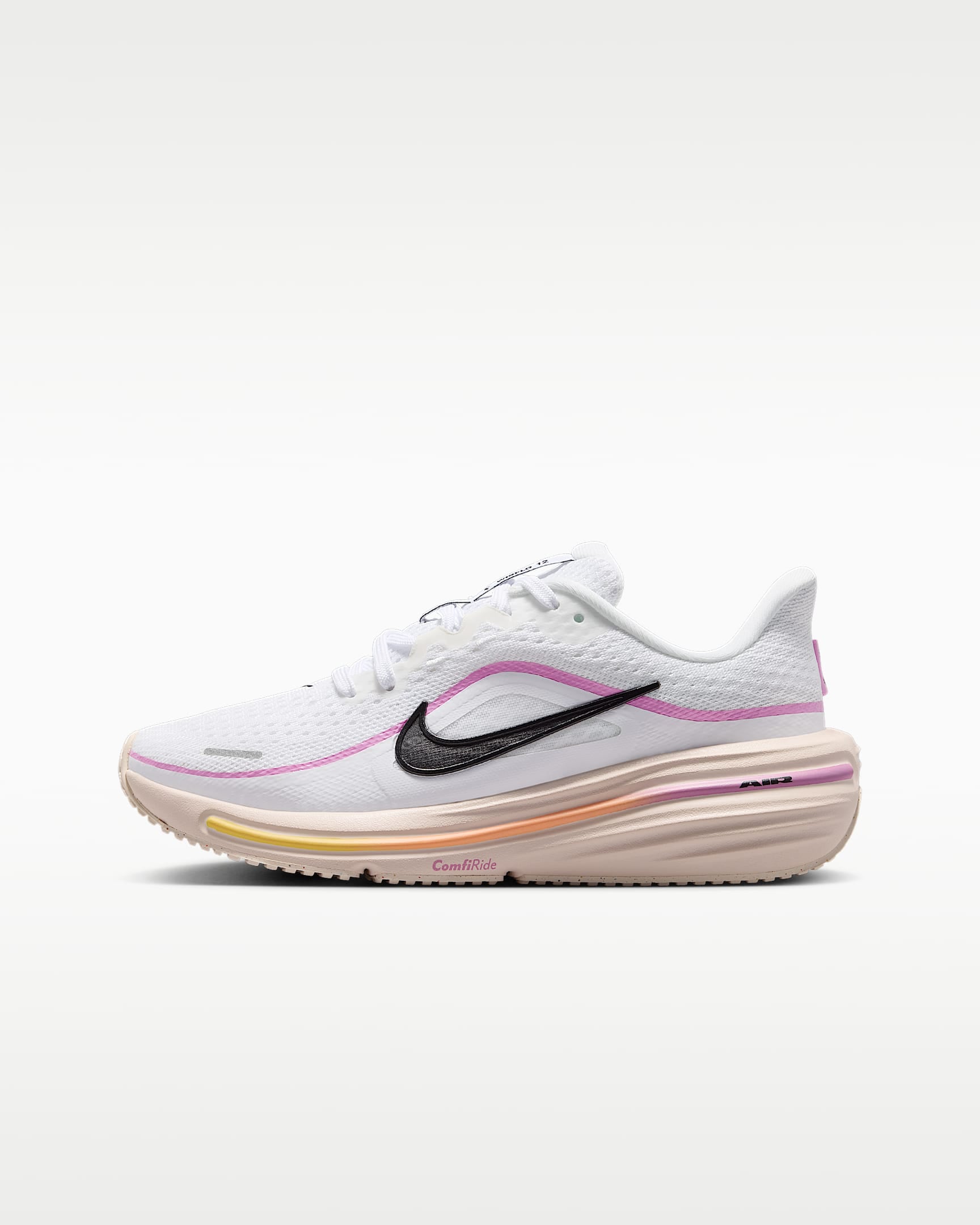 Nike Laufschuh »Winflo 12 (GS)«  für Jugendliche