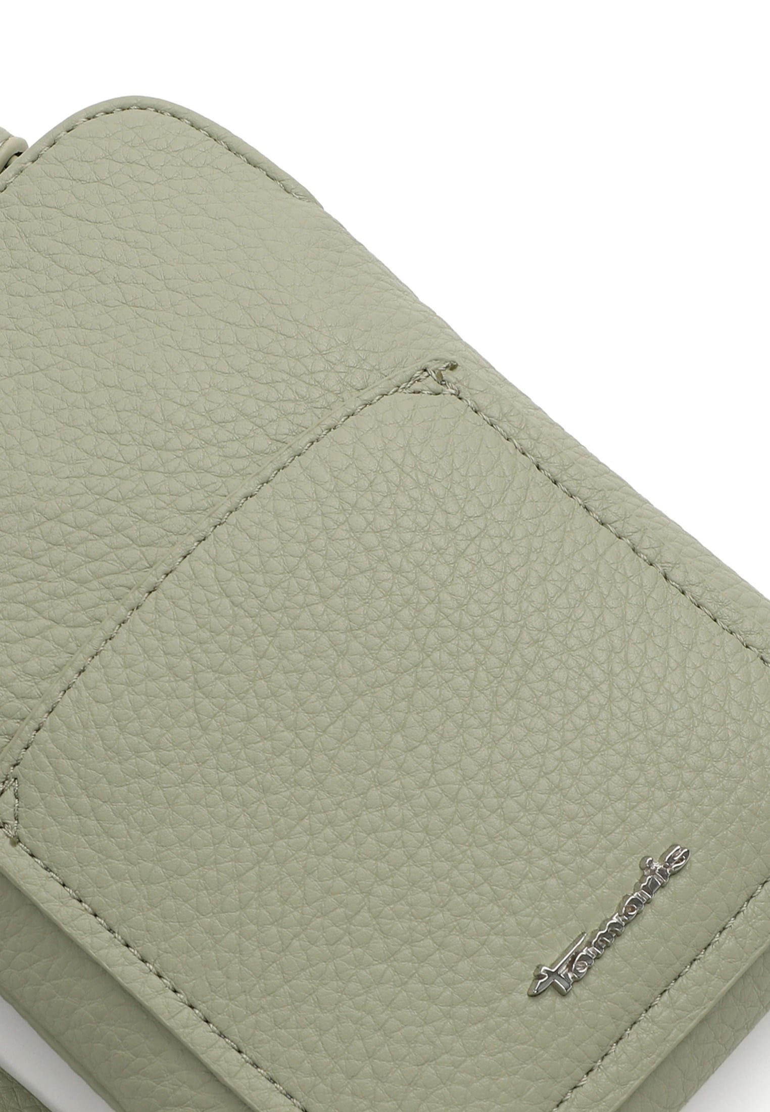 Tamaris Handytasche »Handyetui TAS Alessia«