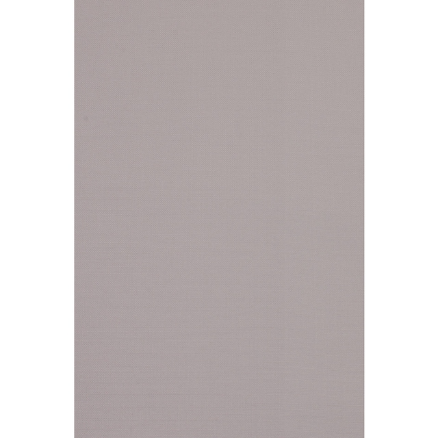 Neutex for you! Vorhang »Linessa«, (1 St.), Schal mit verdeckten Schlaufen,  Breite 137 cm, nach Maß auf Rechnung | BAUR