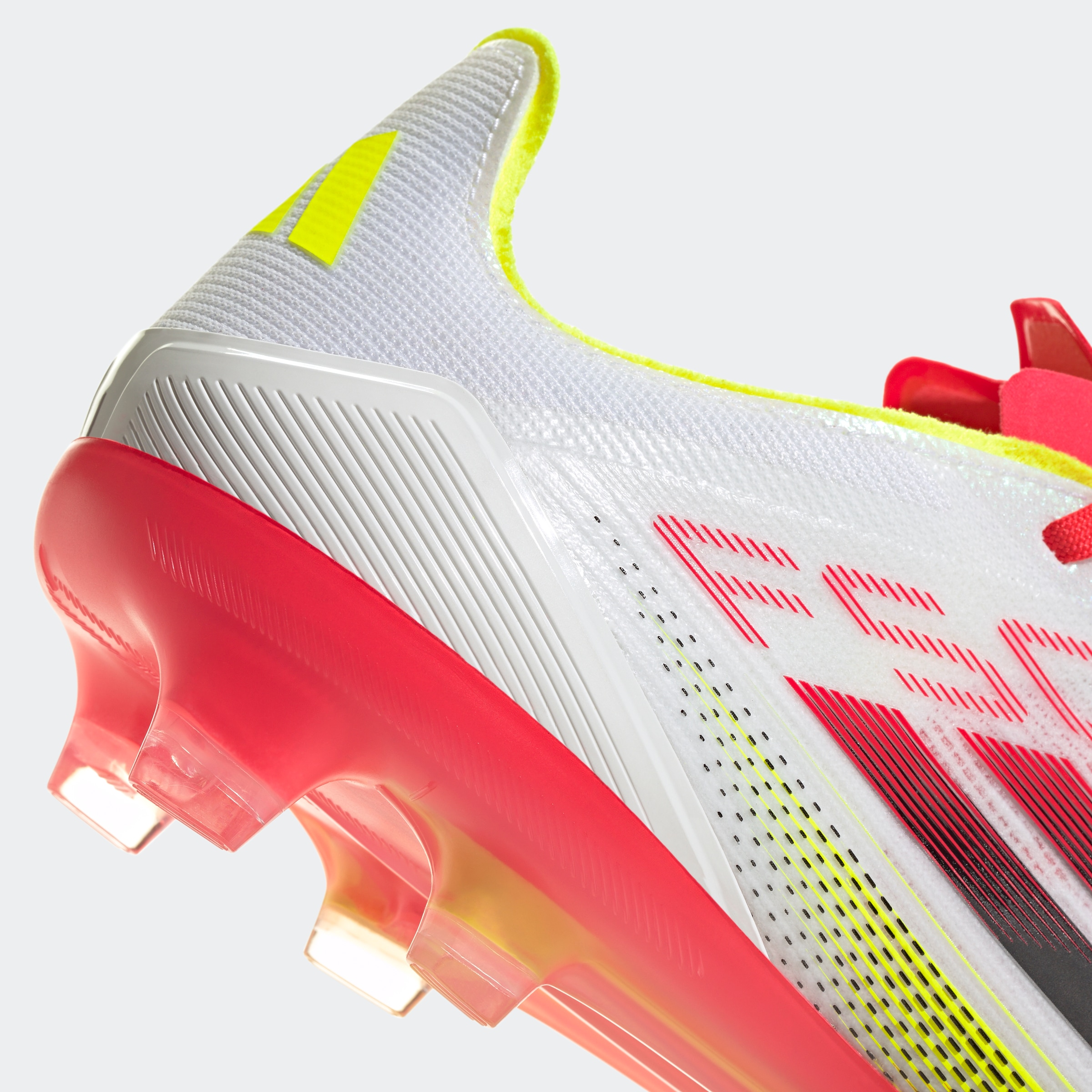 adidas Performance Fußballschuh »F50 PRO FG«