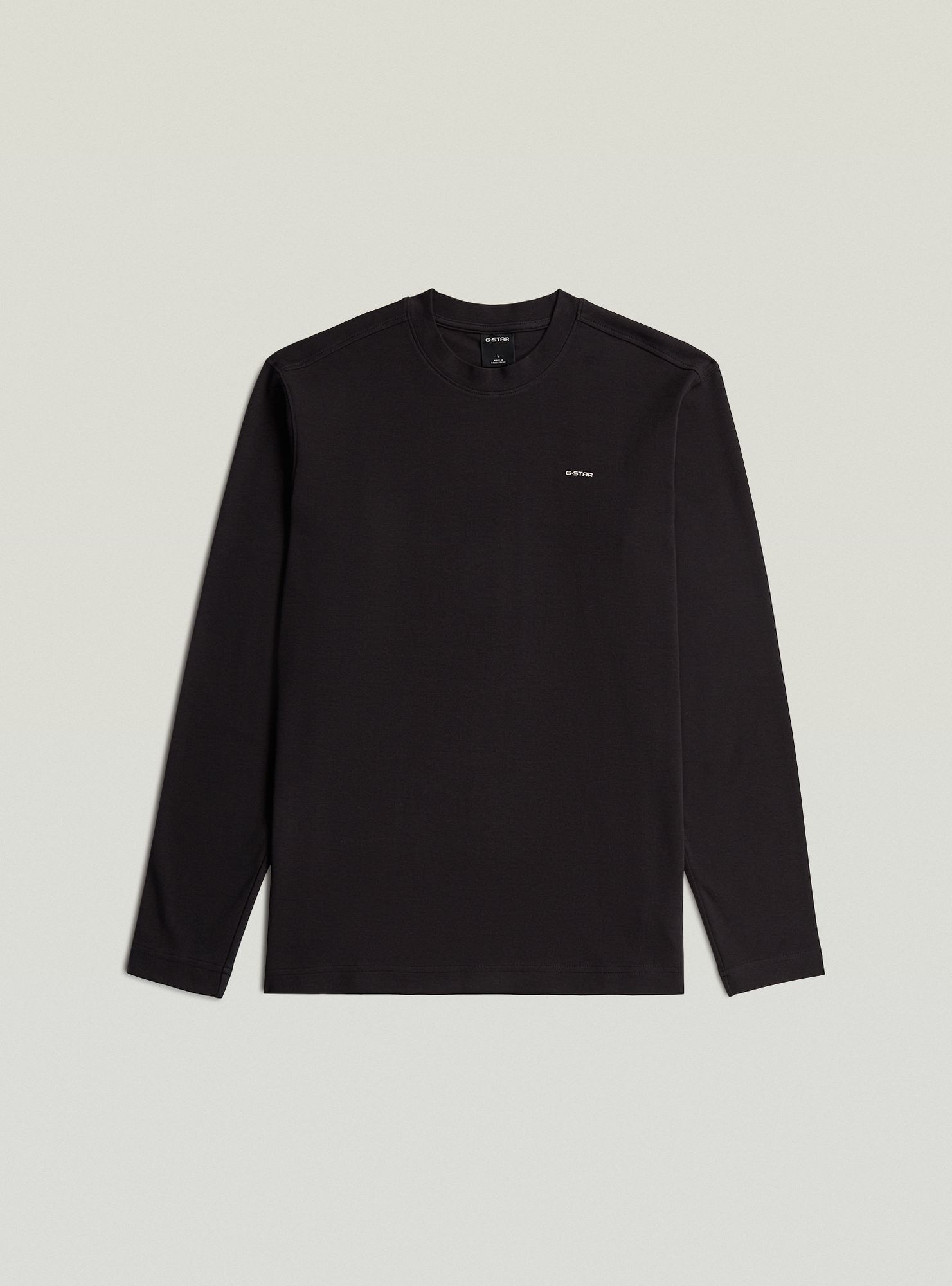 G-STAR T-Shirt »True Regular T-Shirt«