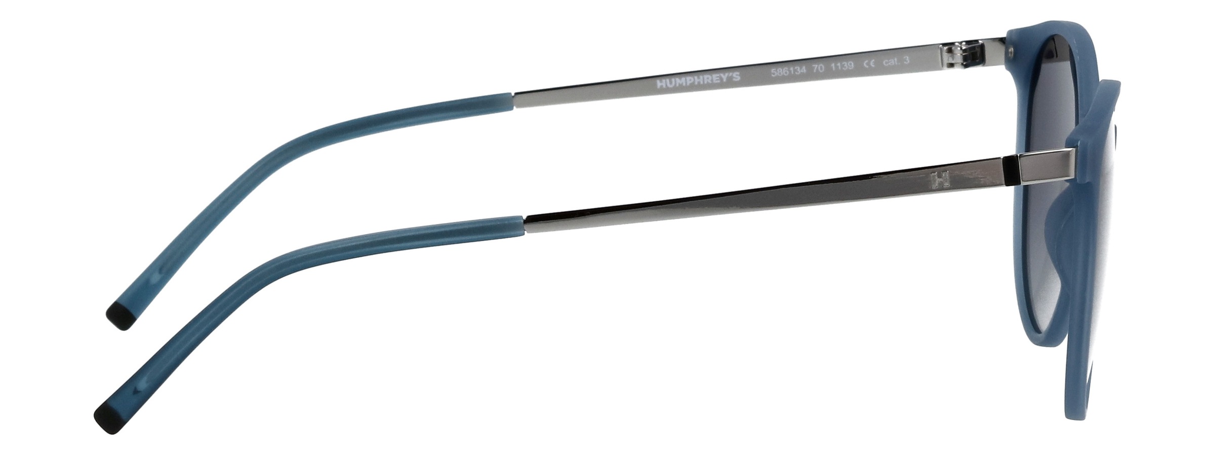 HUMPHREY´S eyewear Sonnenbrille »HUMPHREY´S eyewear Sonnenbrille«