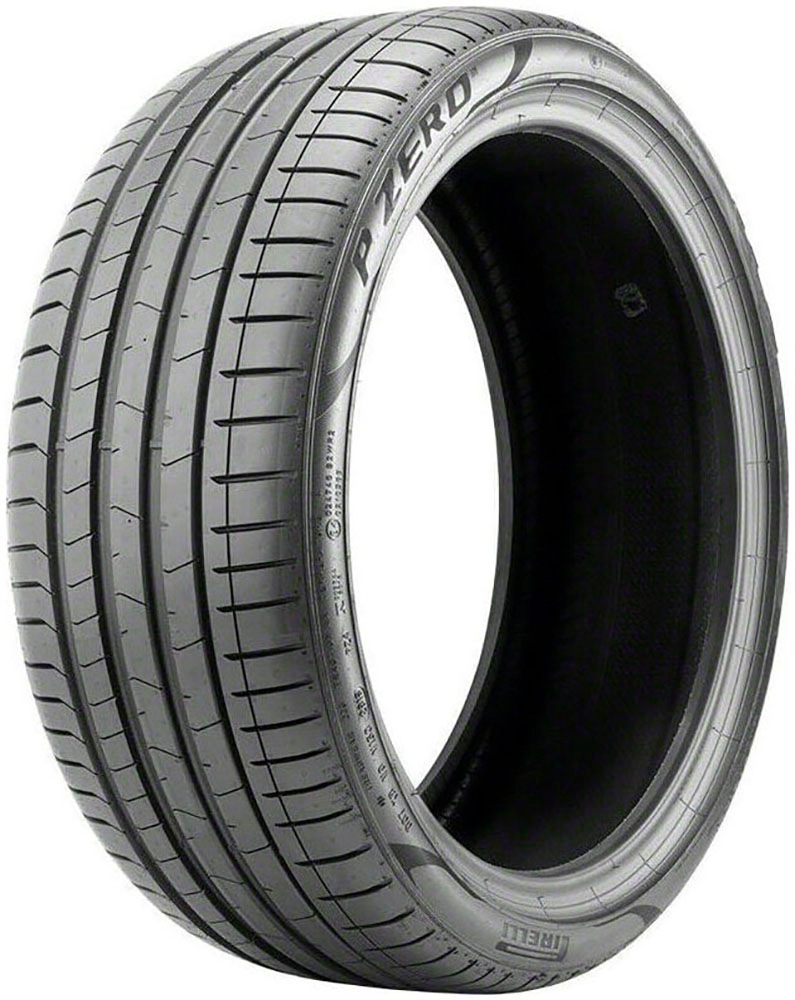 Pirelli Sommerreifen "PIRELLI"