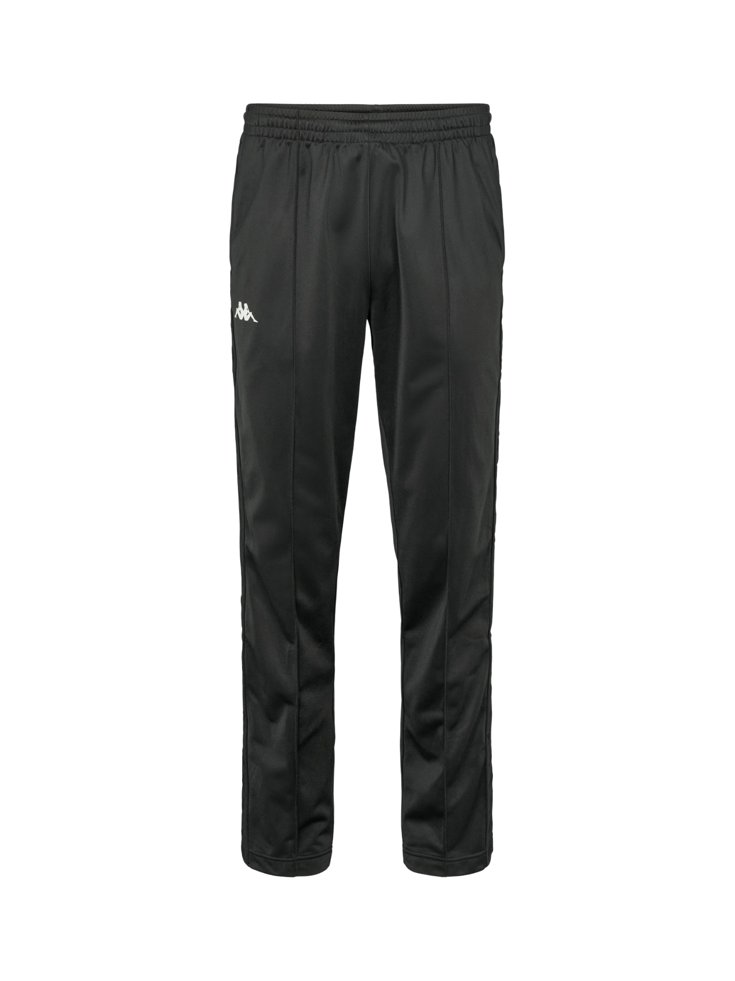 Kappa Chinohose "Kappa trousers BANDA ASTORIAZZU" günstig online kaufen