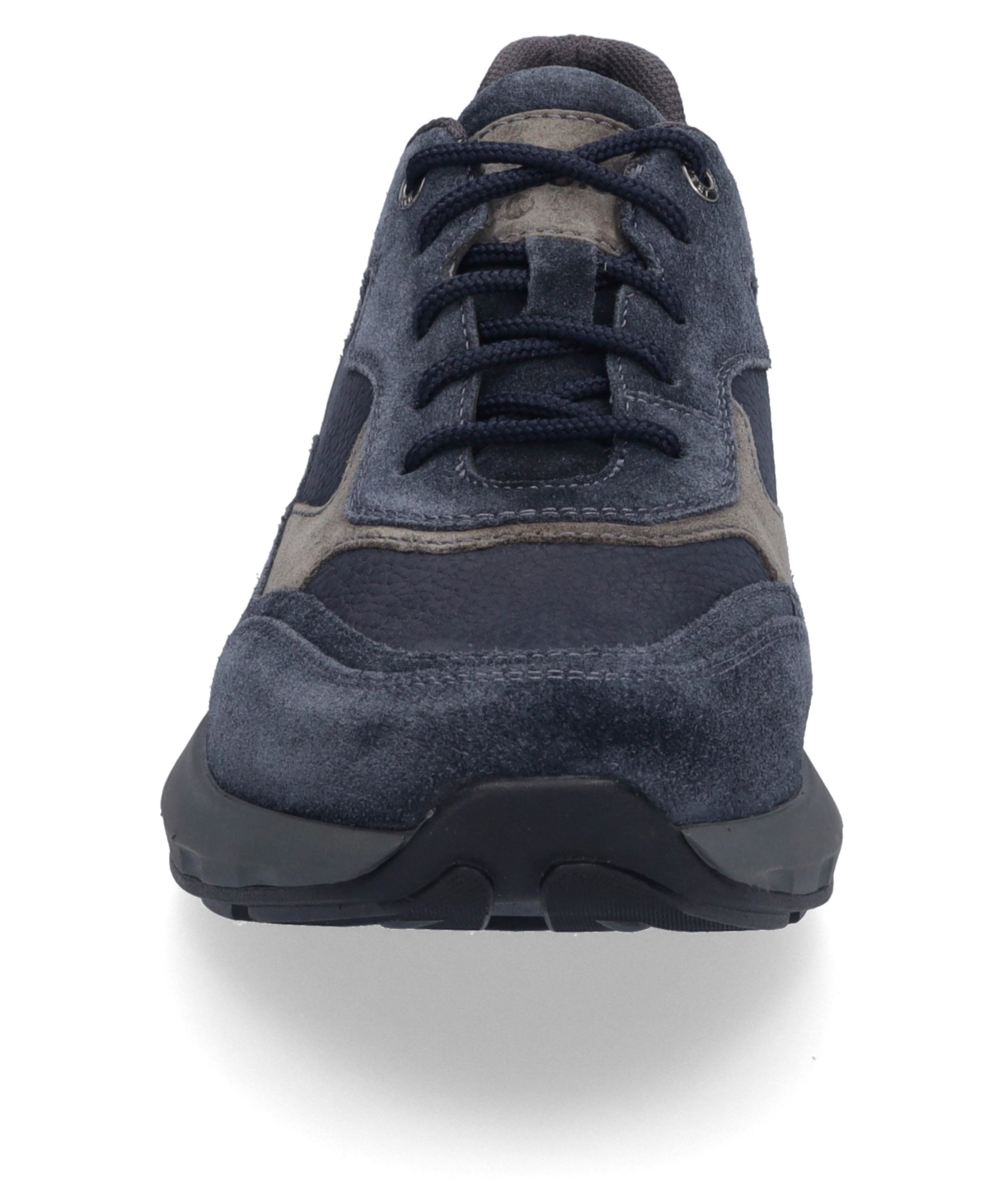 Josef Seibel Sneaker »Cameron 07, ocean-kombi«