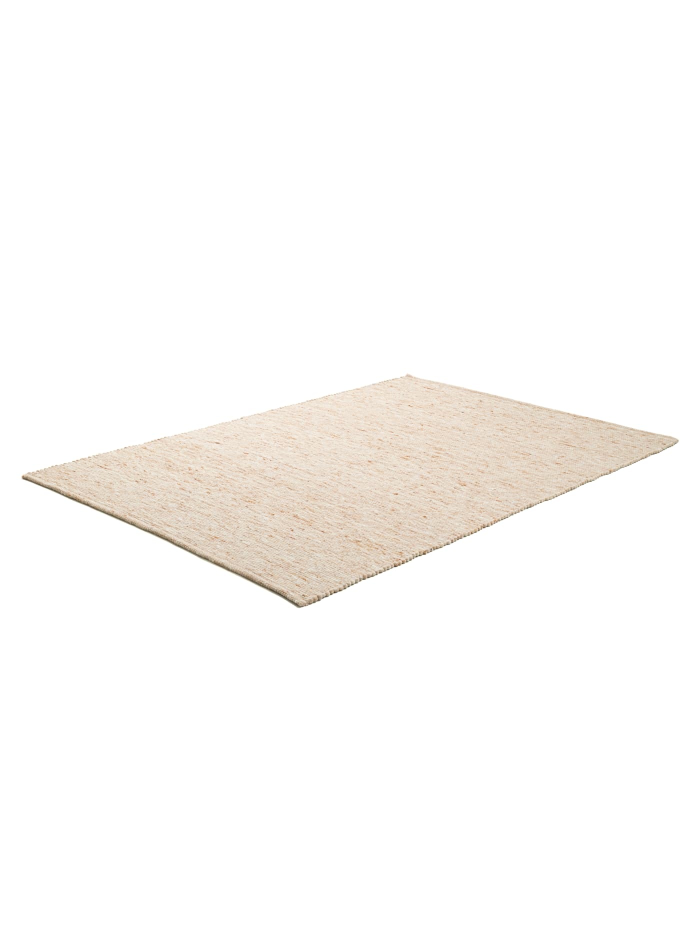 heine home Teppich 12 mm Höhe günstig online kaufen