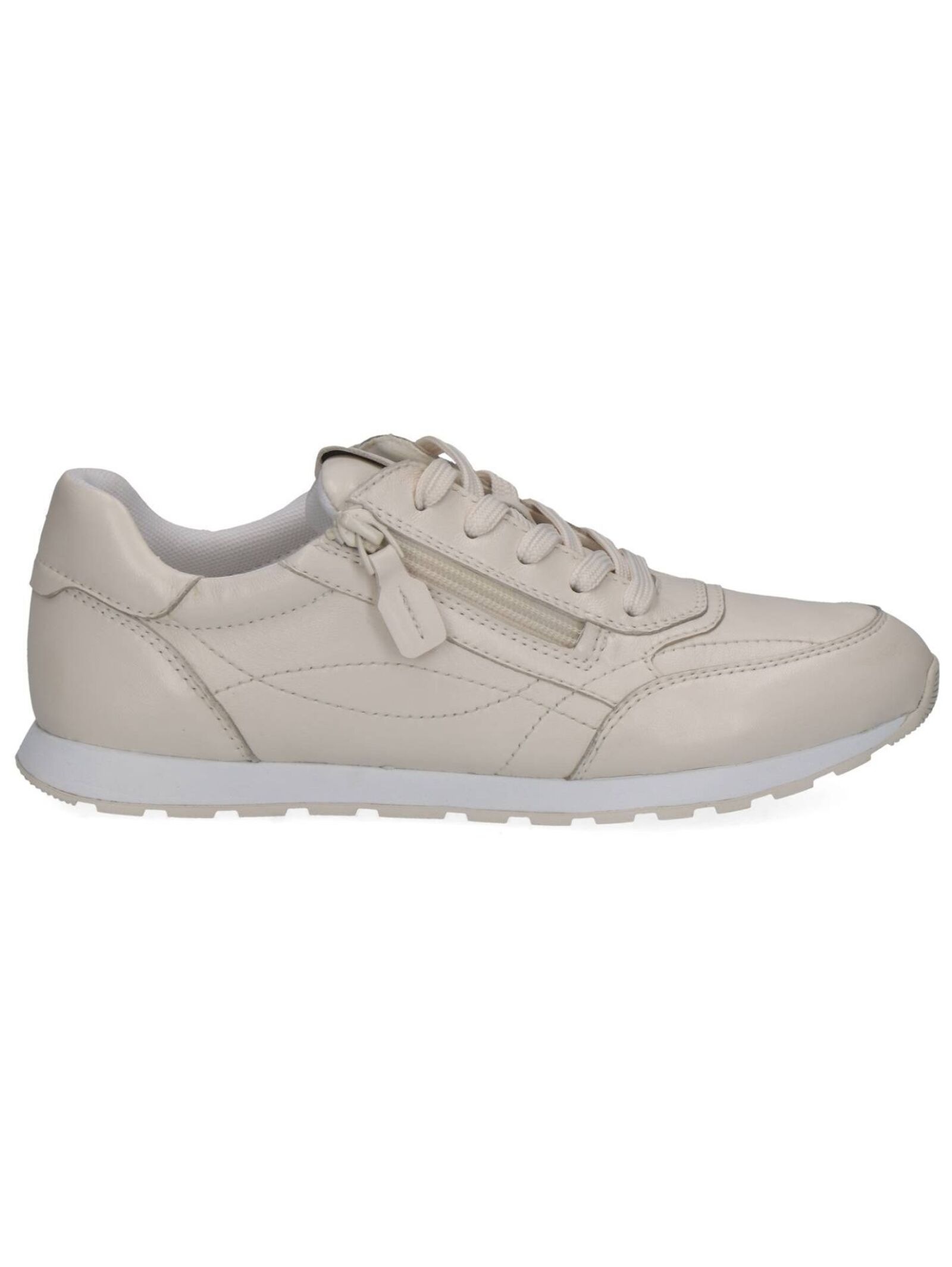 Caprice Sneaker »Caprice Sneaker Nappaleder«