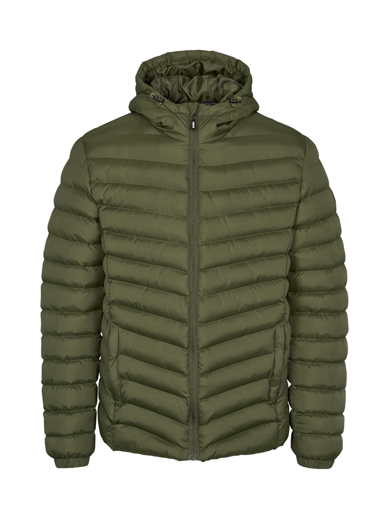 VINSON Outdoorjacke "VINSON Jacket VMSabin"