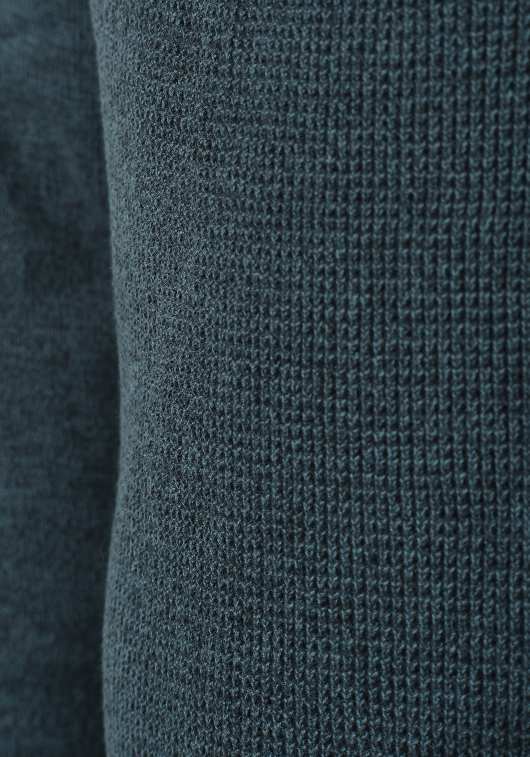 Blend Rundhalspullover »Rundhalspullover BHGandolf«