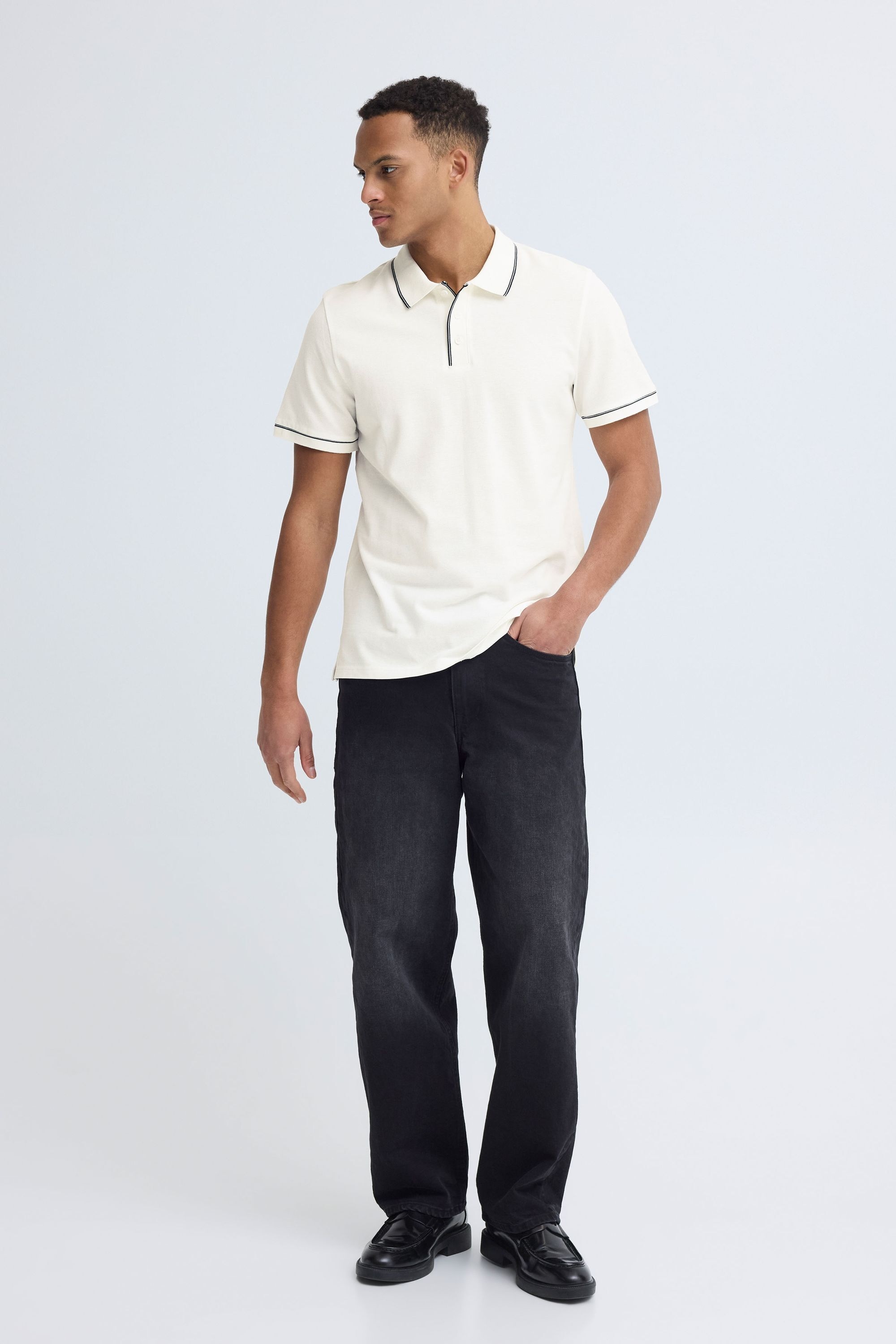 Blend Poloshirt »Poloshirt BHElwood«