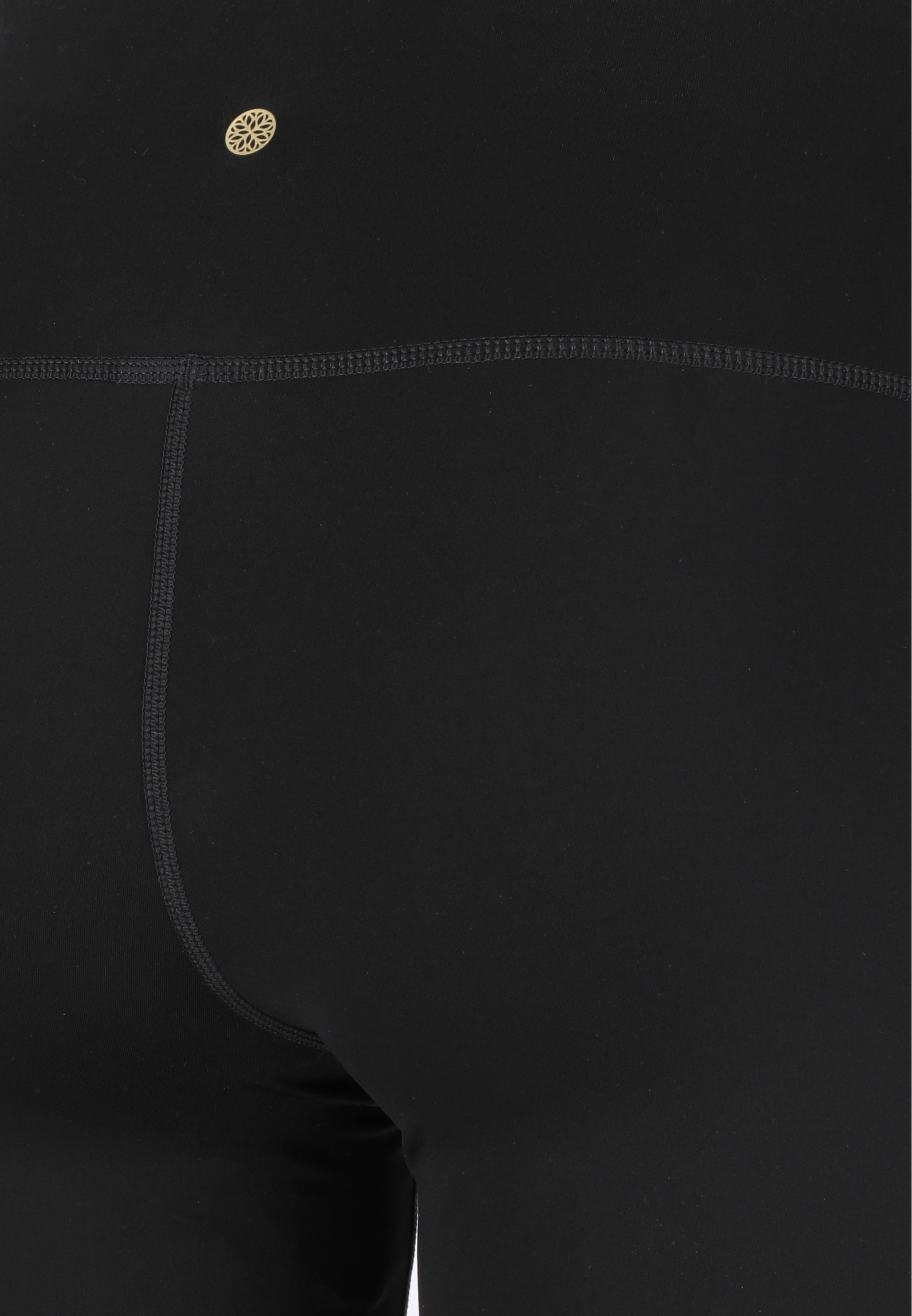 ATHLECIA Funktionstights »Franz«, mit ATHMOVE-Technologie