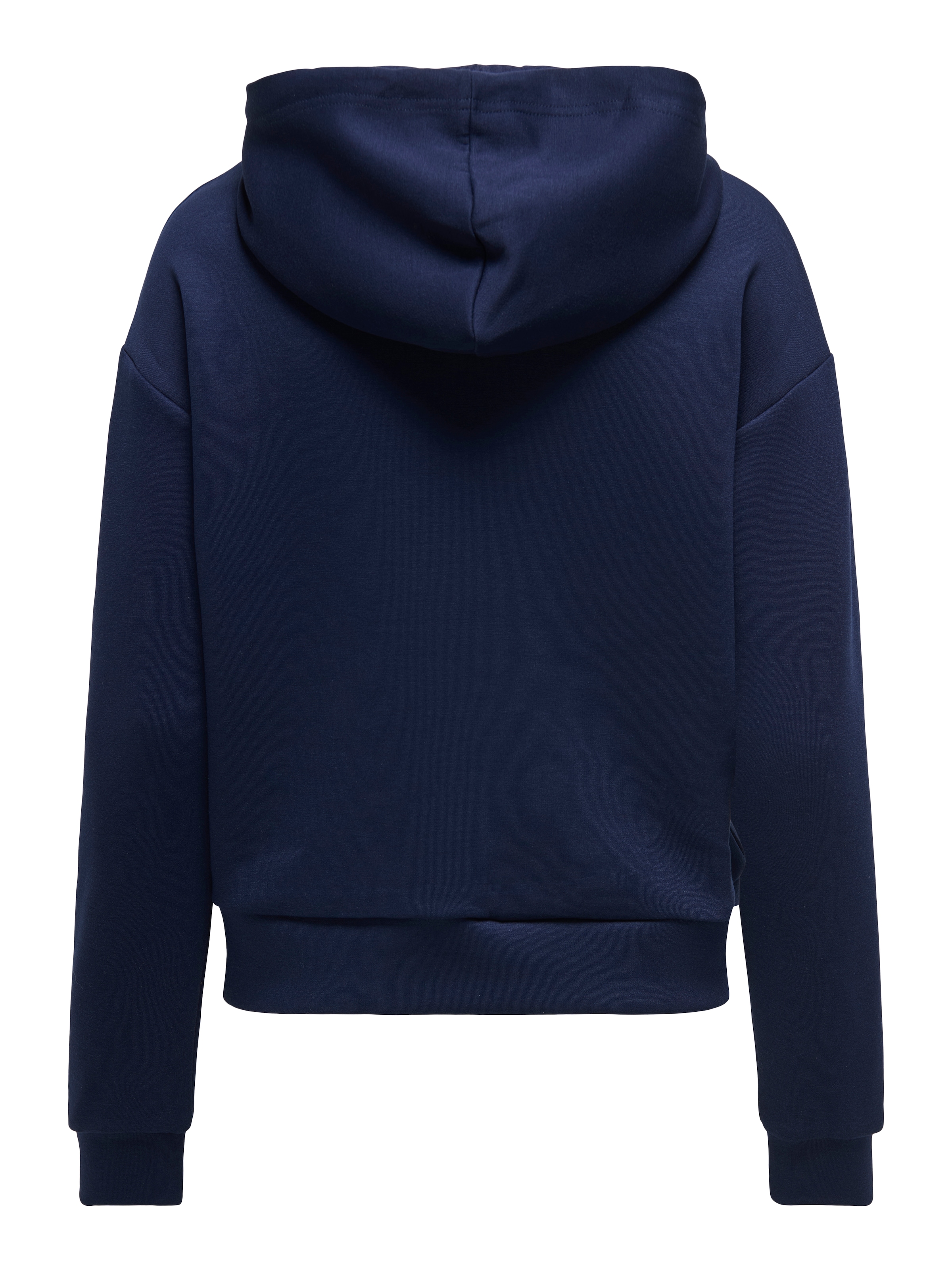 ONLY Play Kapuzensweatshirt »ONPLOUNGE LS HOOD SWEAT - NOOS«
