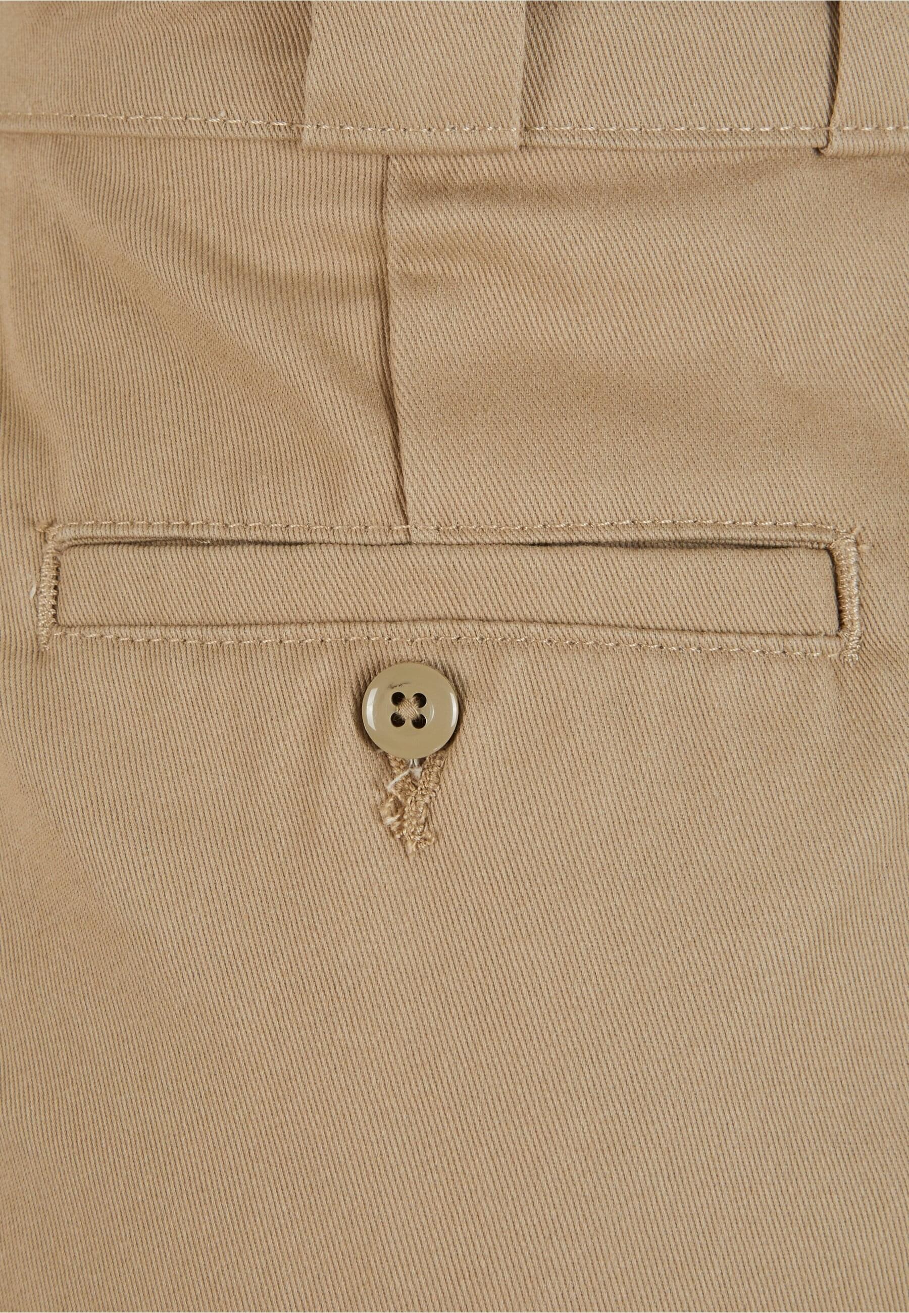 Dickies Shorts »Dickies Workwear Herren Dickies Shorts«, (1 tlg.)