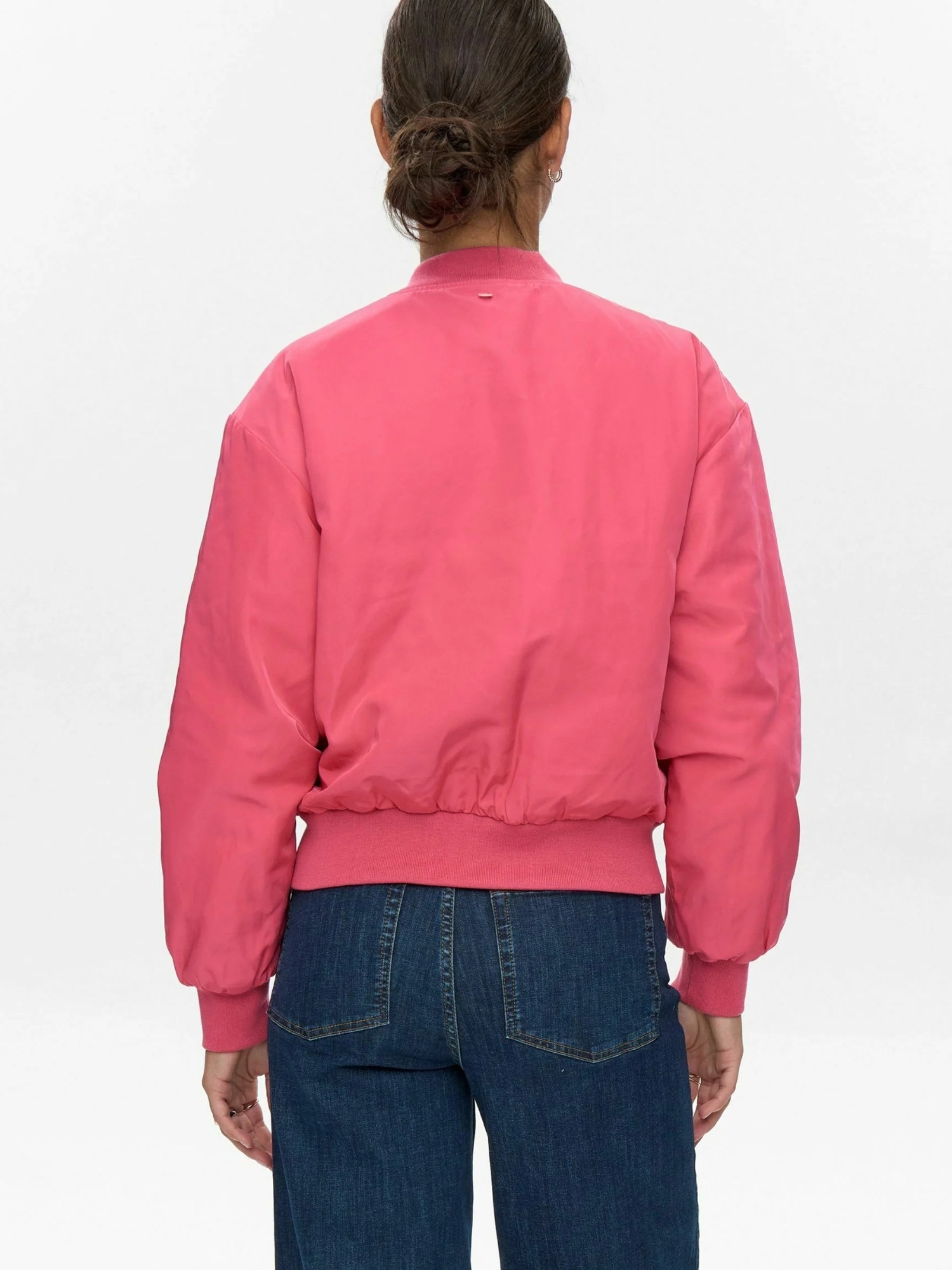 nümph Outdoorjacke »Nümph Jackets NUELLANORA«