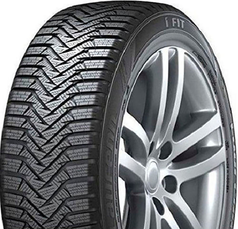 Laufenn Winterreifen "LAUFENN", (1 St.), I FIT+ LW31