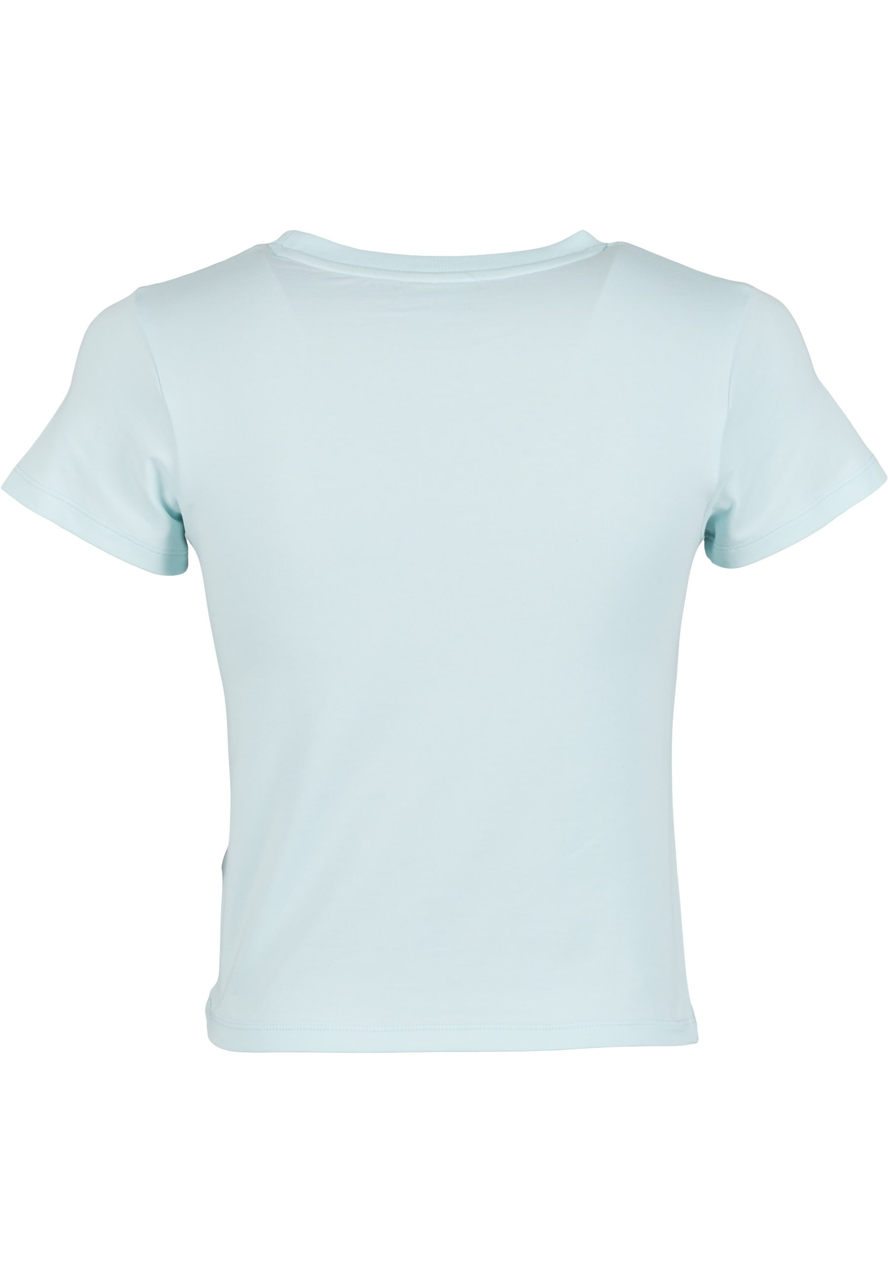 Karl Kani T-Shirt »Karl Kani Small Signature Short Tee« 1 Stk.