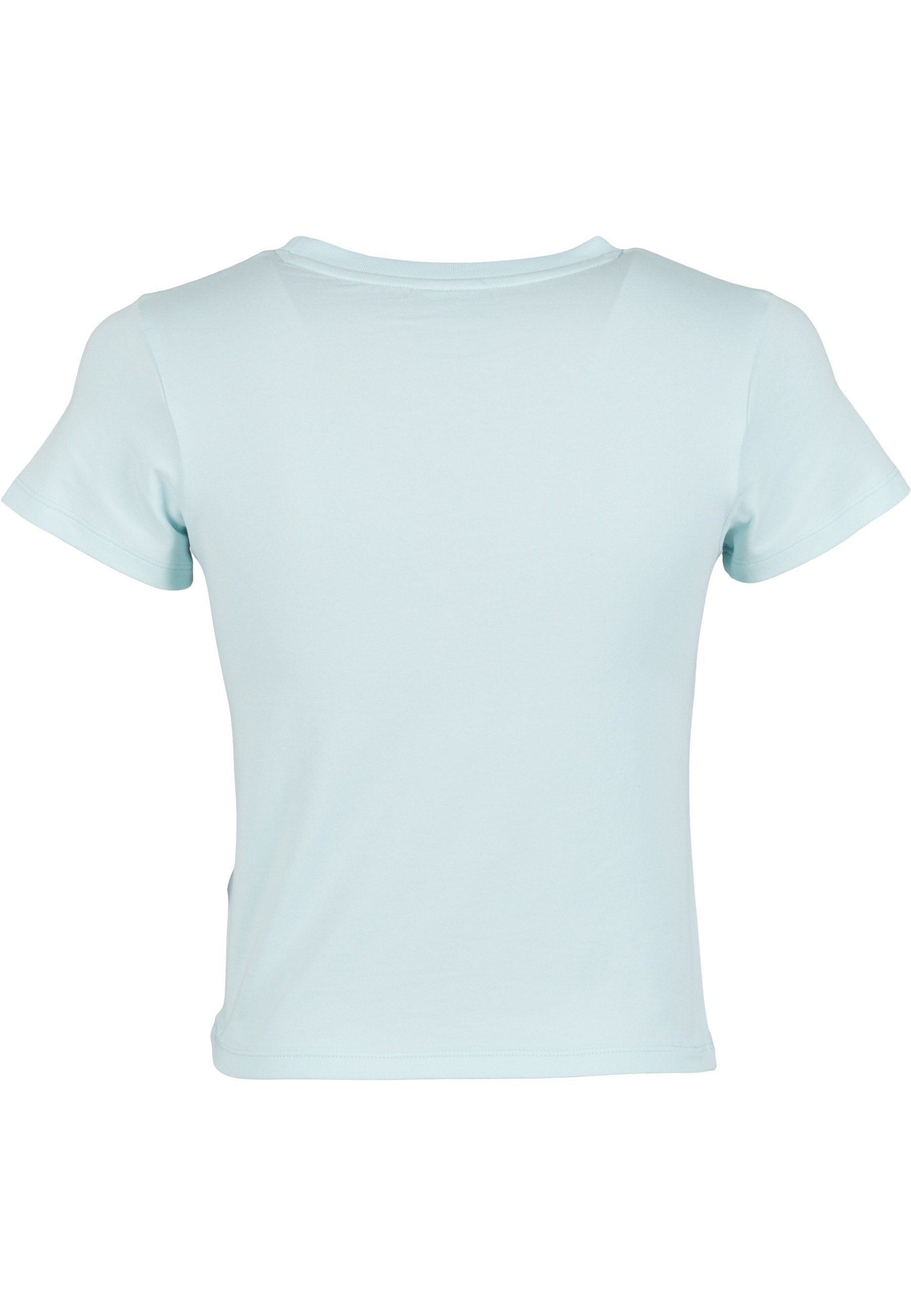 Karl Kani T-Shirt "Karl Kani Small Signature Short Tee" 1 Stk. günstig online kaufen