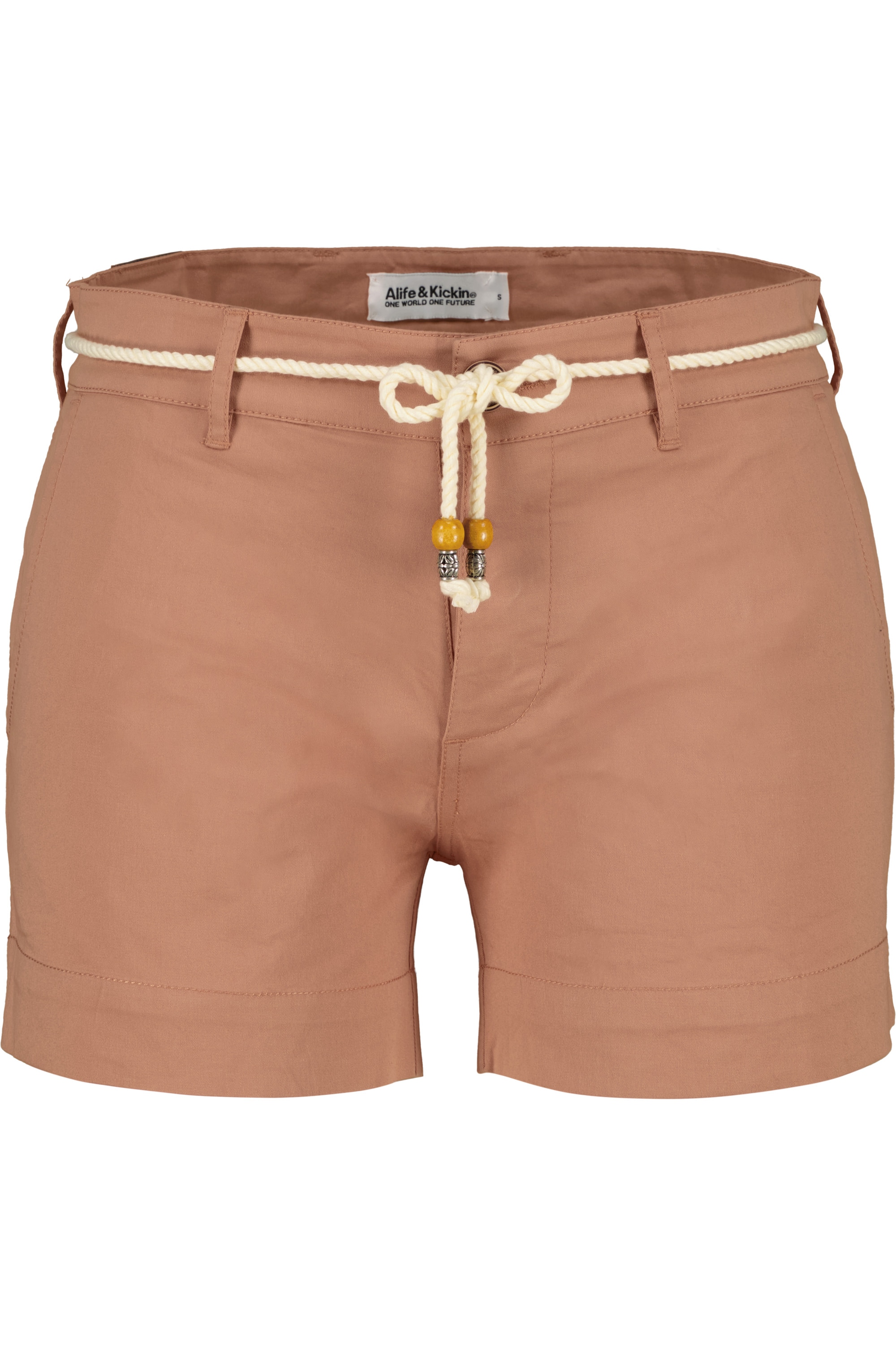 Alife & Kickin Shorts "Damen JuleAK A"