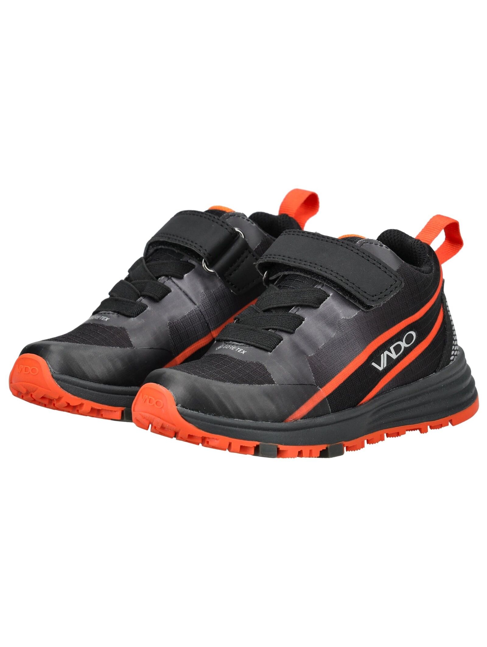 Vado Sneaker »Vado Sneaker Mesh«