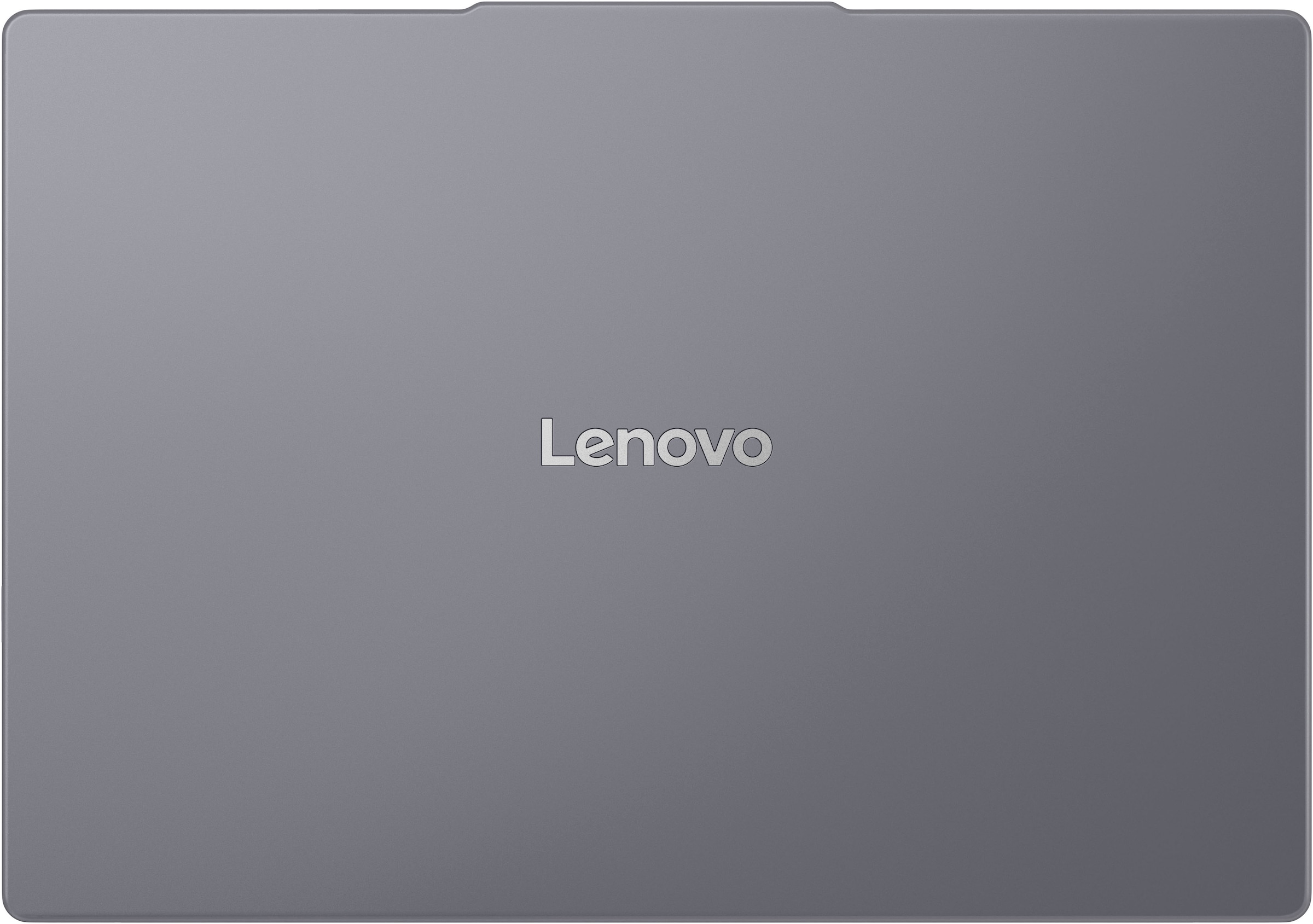 Lenovo Notebook »IdeaPad Slim 3 16IRH10«, 40,64 cm, / 16 Zoll, Intel, Core i7, UHD Graphics, 1000 GB SSD