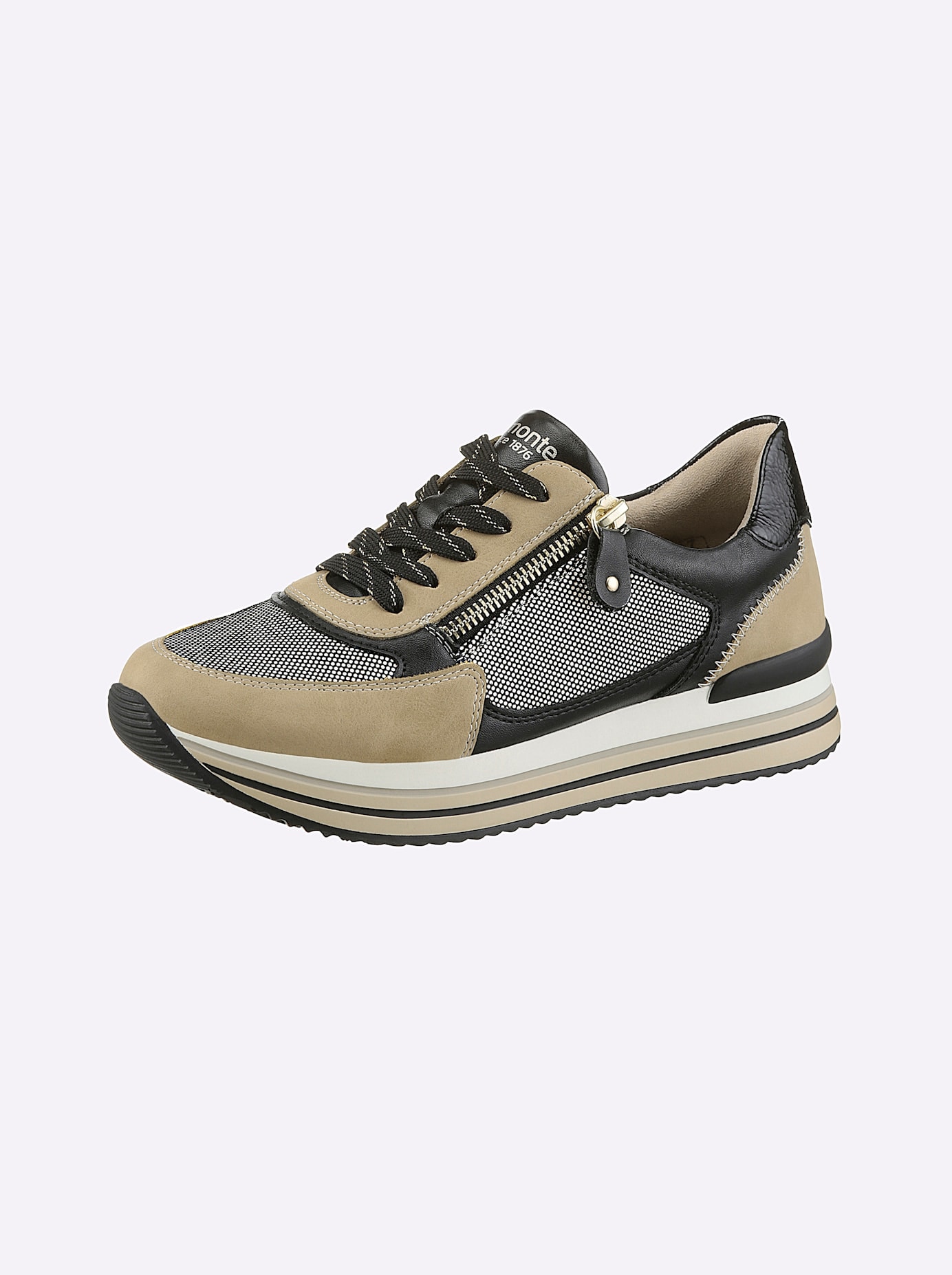 Remonte Sneaker günstig online kaufen