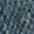 blue-used