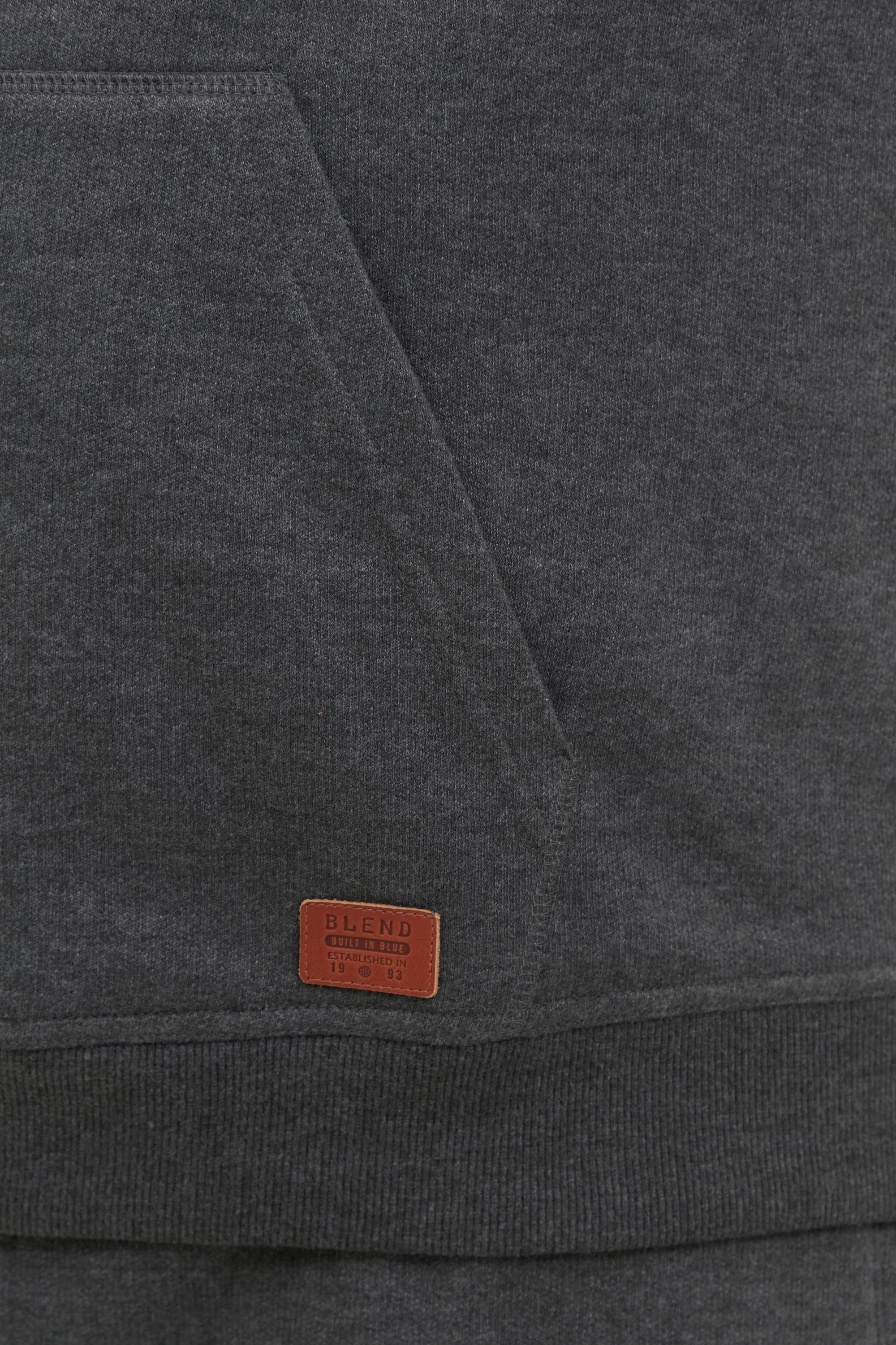 Blend Kapuzenpullover »Kapuzenpullover BHBSales«