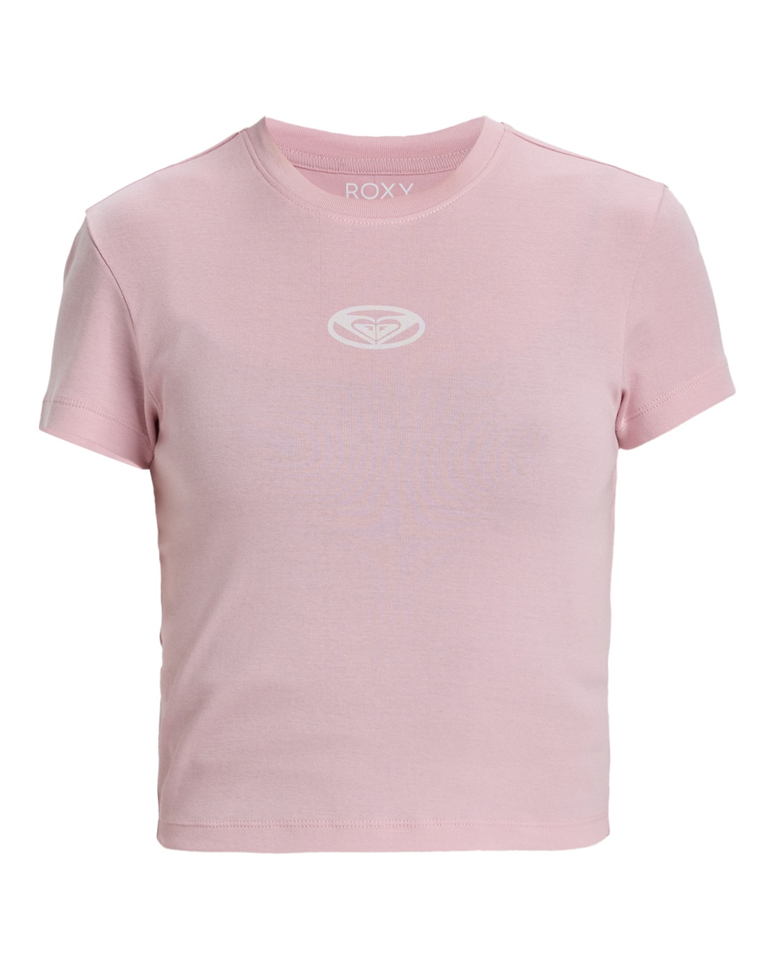 Roxy T-Shirt "Beach Love" günstig online kaufen