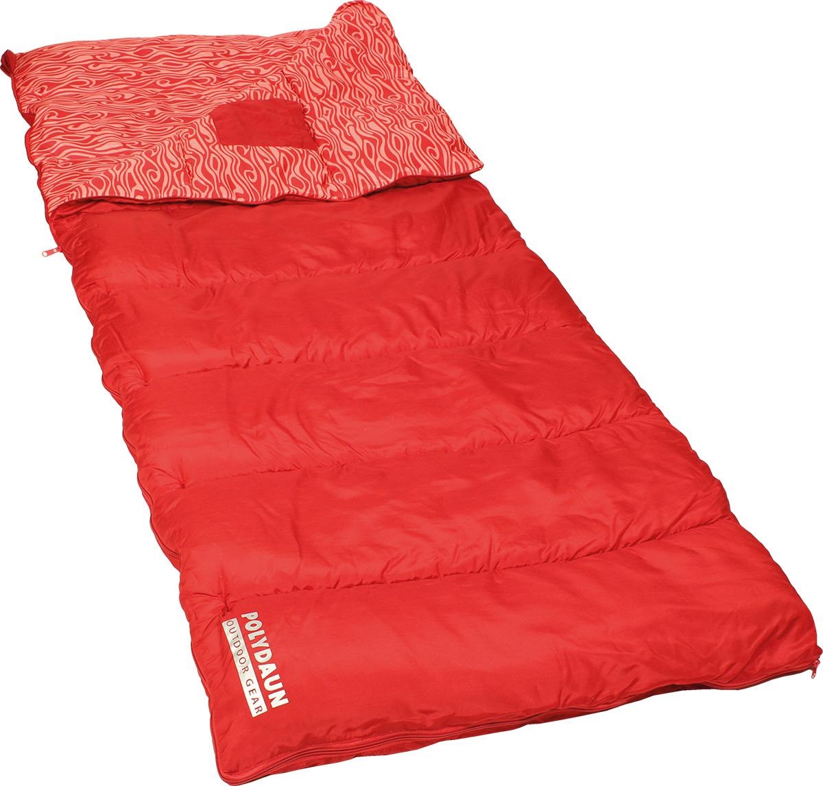 Deckenschlafsack Schlafsack Beach House (( 1-tlg., ))