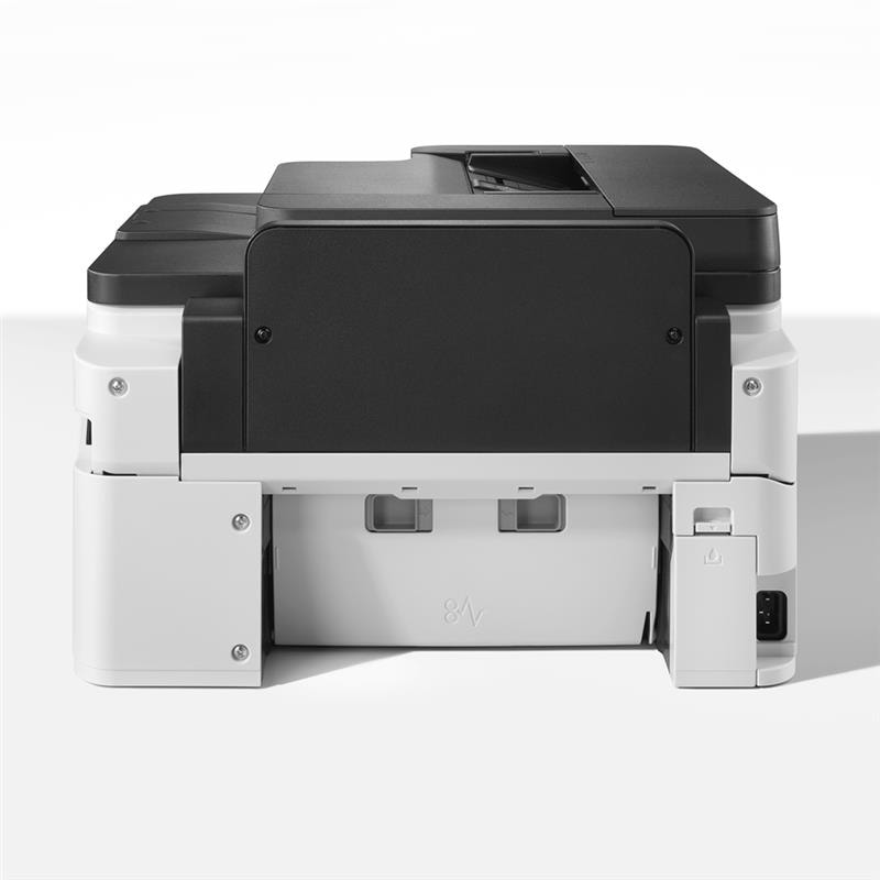 Brother Multifunktionsdrucker »Brother MFC-J5010DW«
