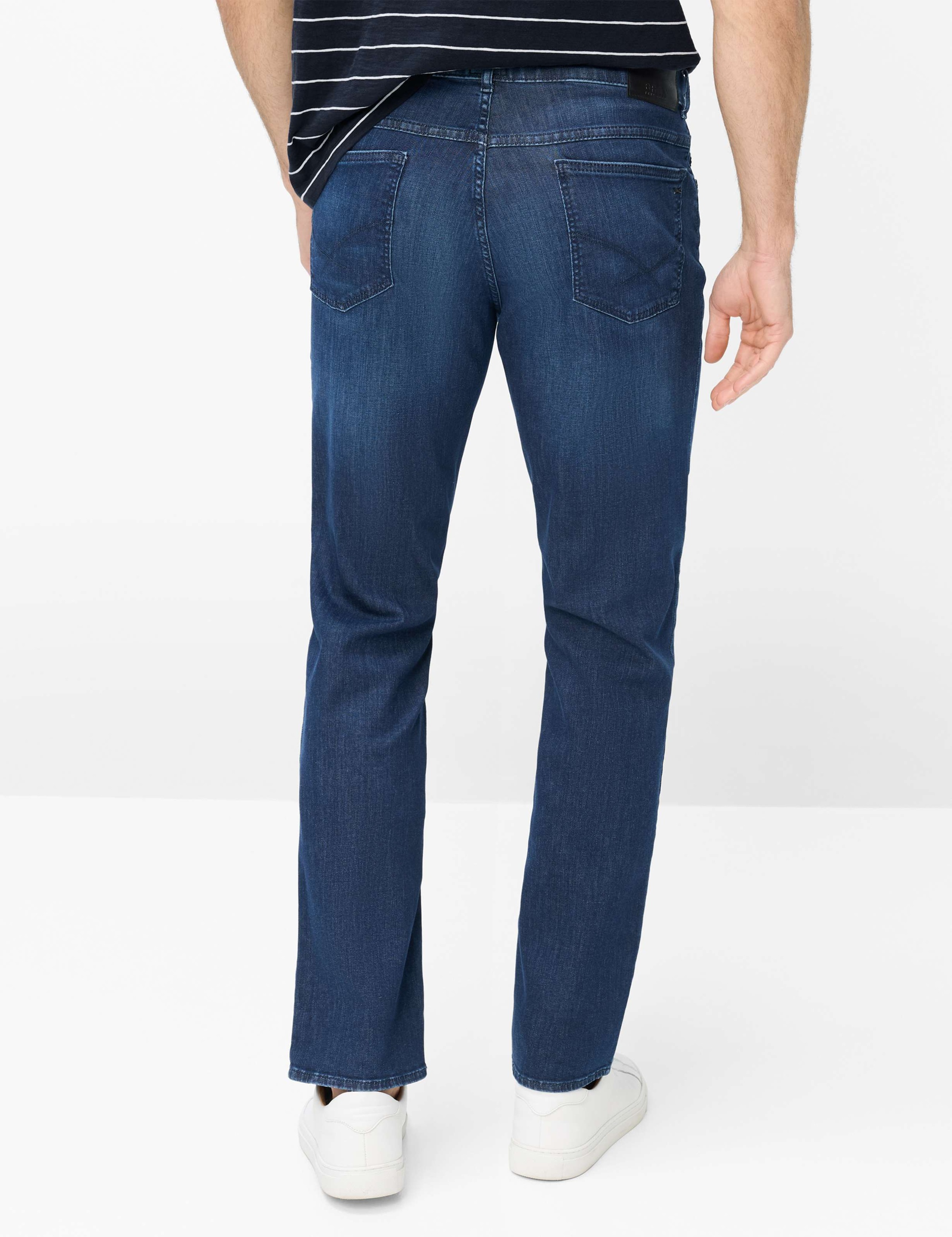 Brax 5-Pocket-Jeans »Style COOPER«