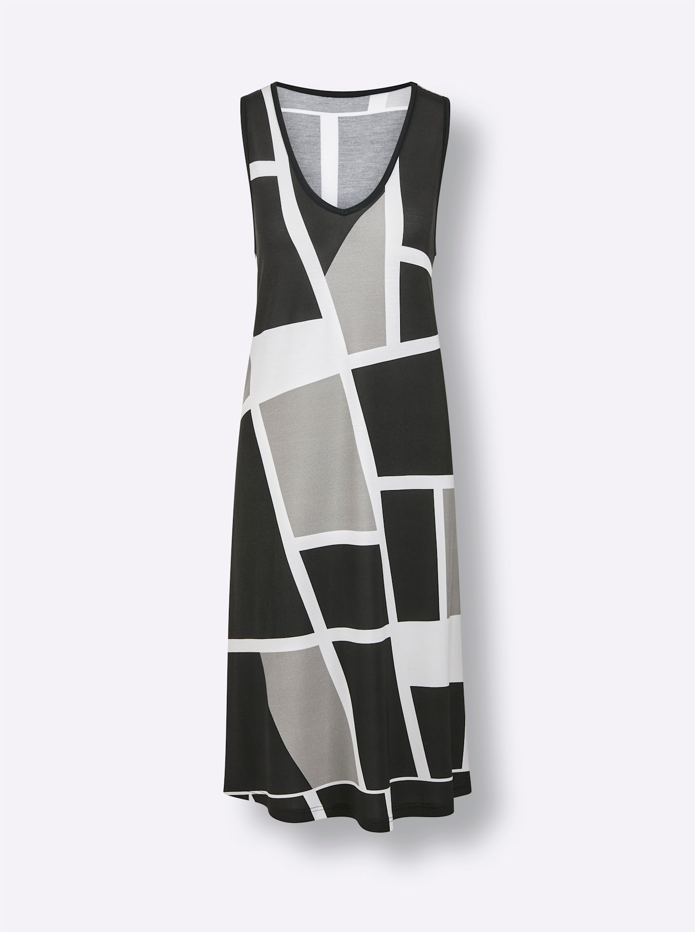 feel good Sommerkleid »Sommerkleid«