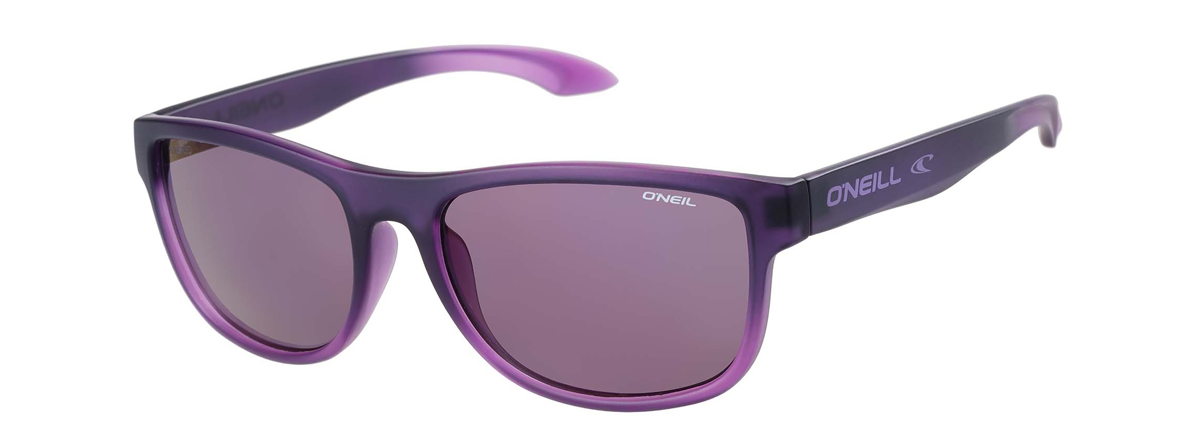 O'NEILL Sonnenbrille "O'Neill Sonnenbrille"violett, Sonnenbrillen