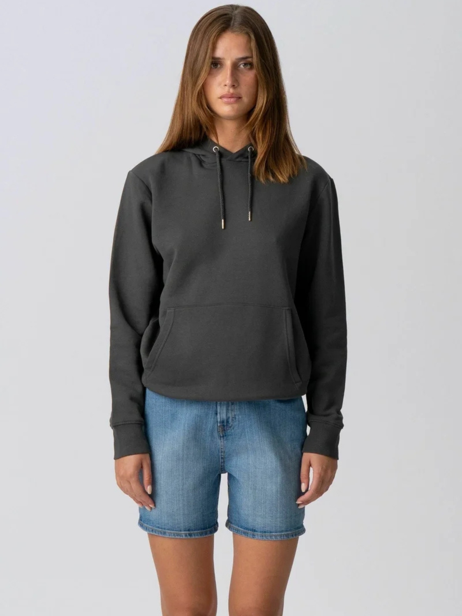 TeeShoppen Shorts "Teeshoppen Shorts De Originale"