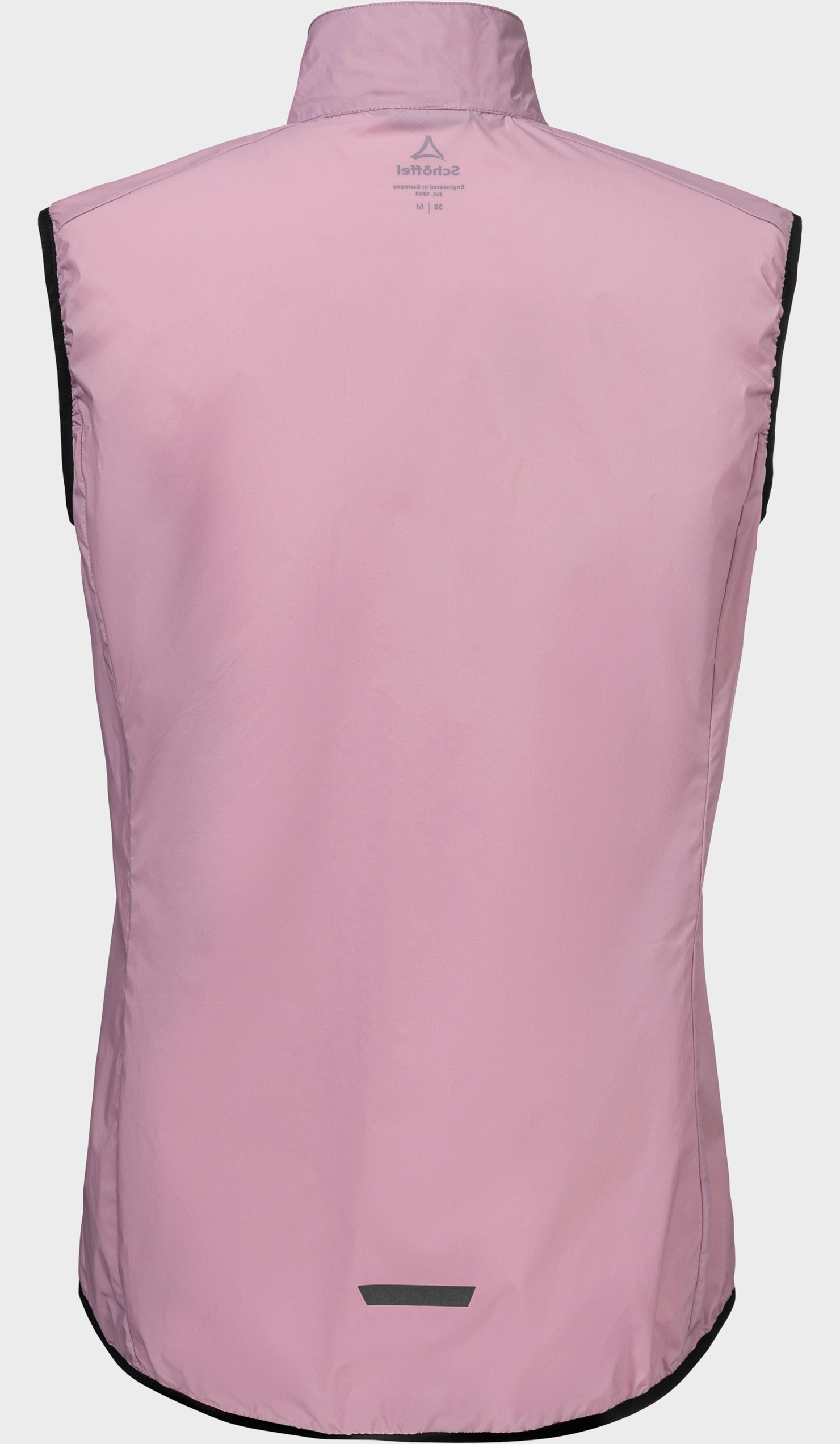Schöffel Funktionsweste »Vest Style Cannobio WMS«
