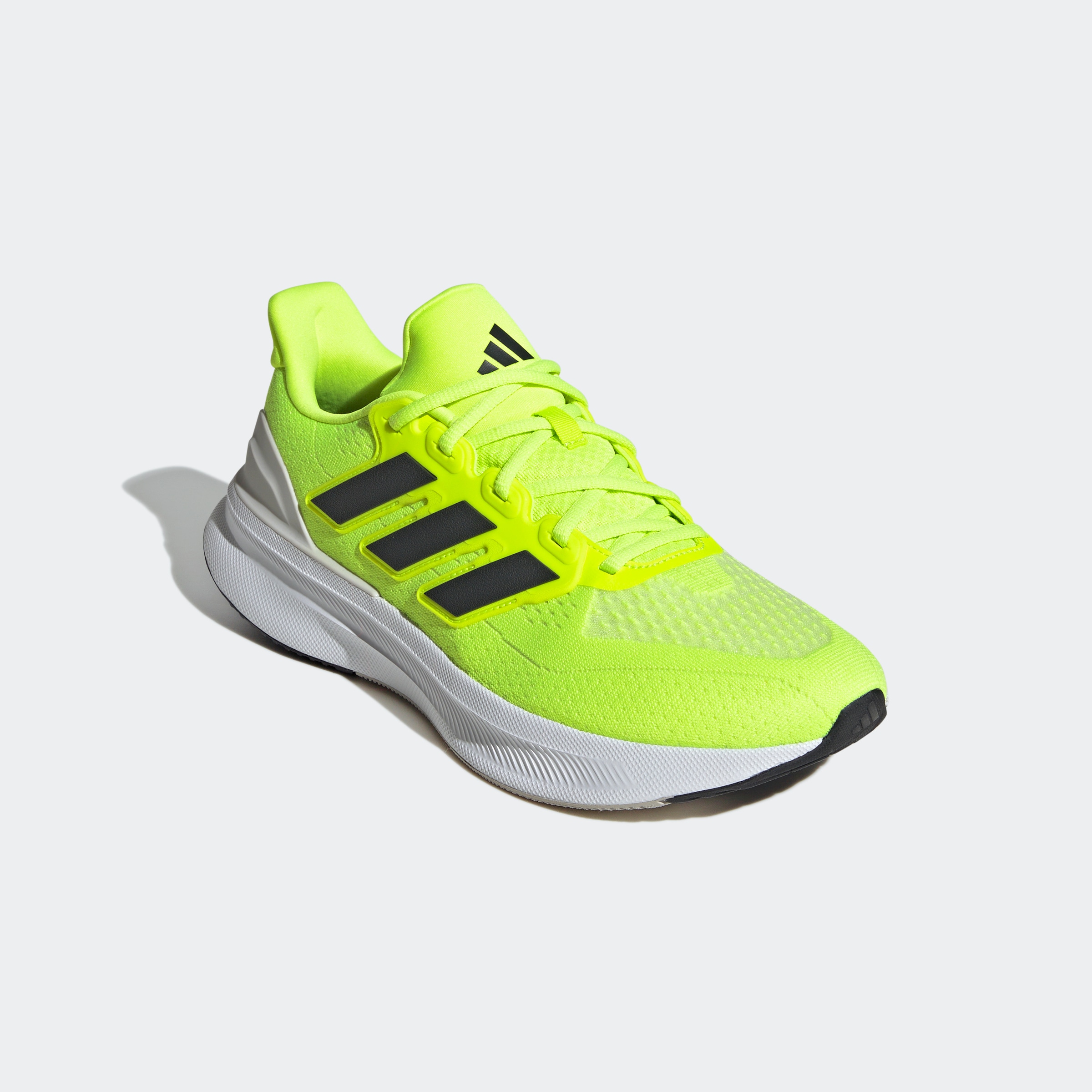 adidas Performance Laufschuh "ULTRARUN 5"