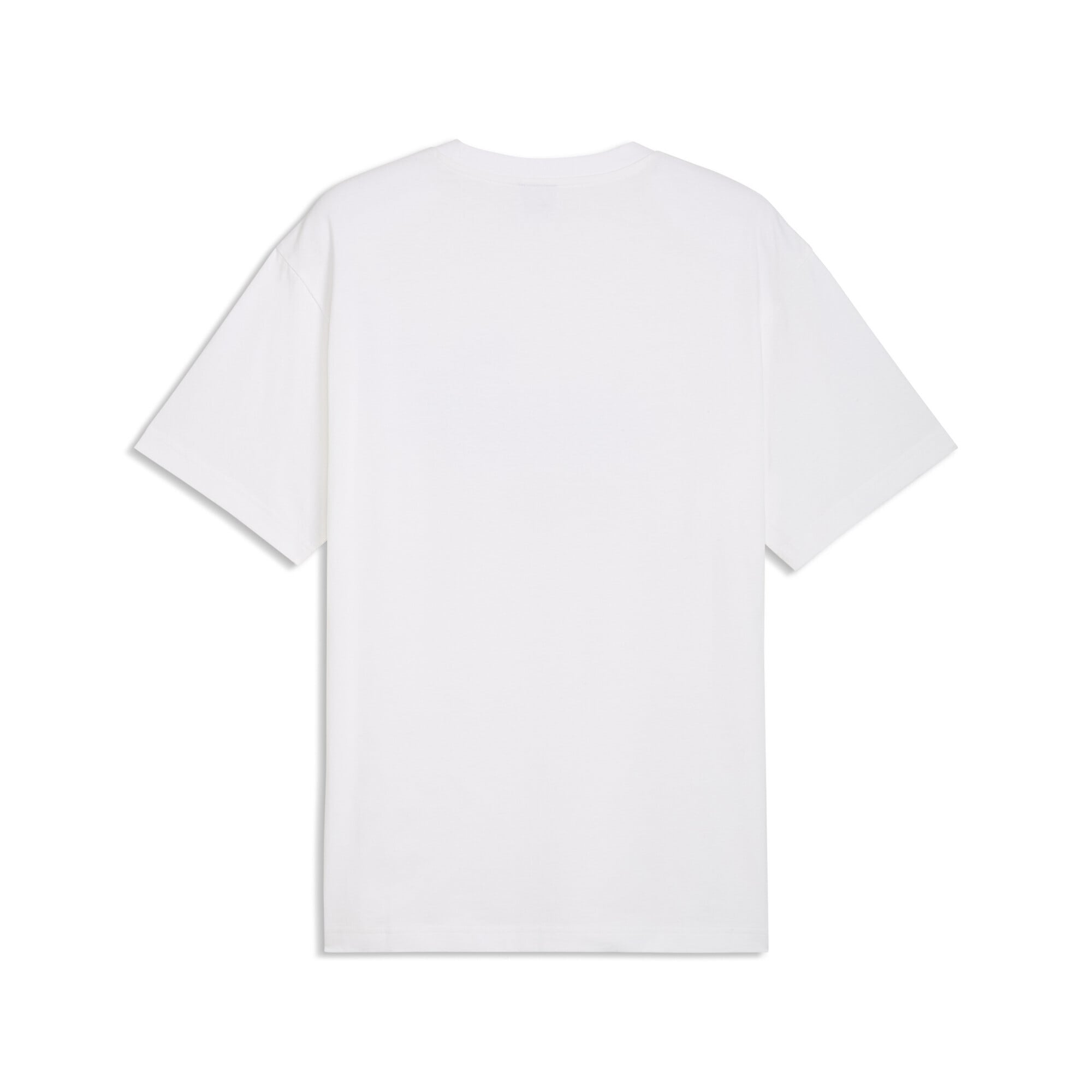 PUMA T-Shirt »FUTURE.PUMA.ARCHIVE King Relaxed T-Shirt Erwachsene«