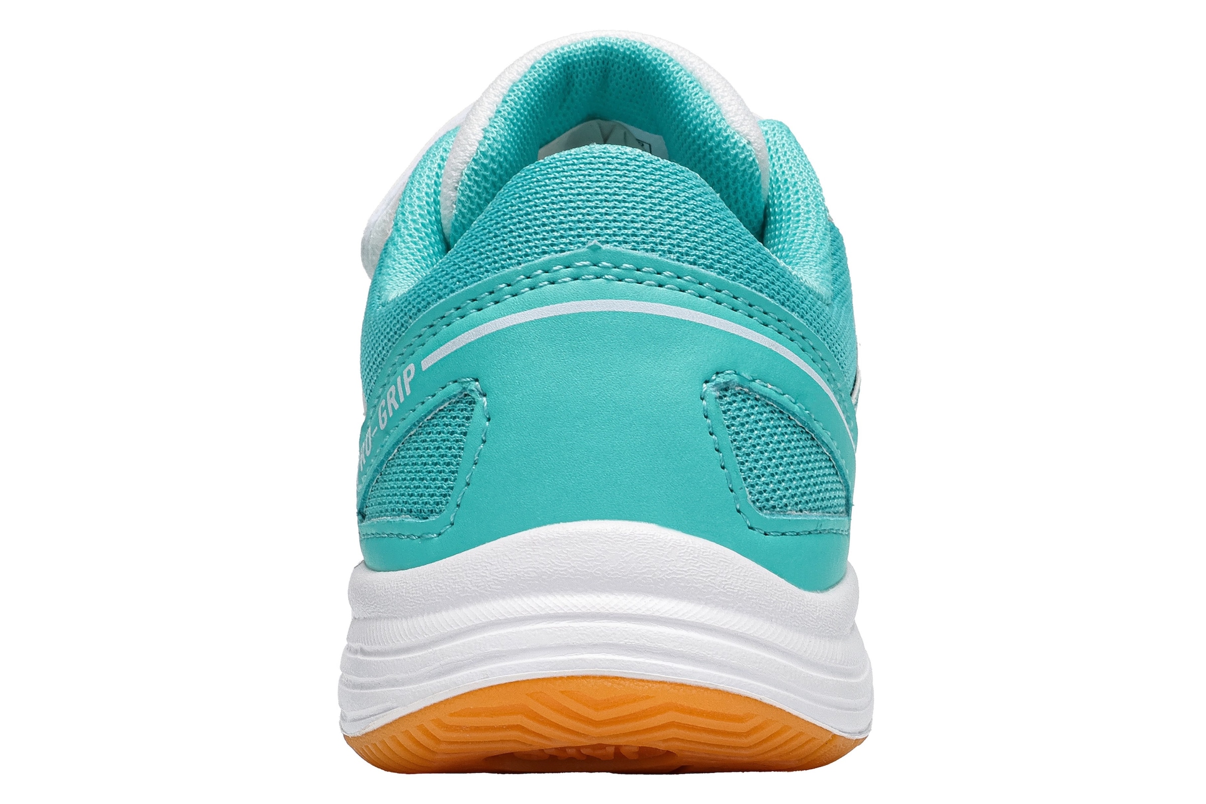 Jako Indoorschuh »J-MS NICK EV«  Hallenschuh, für Kinder & Jugendliche, Non-Marking