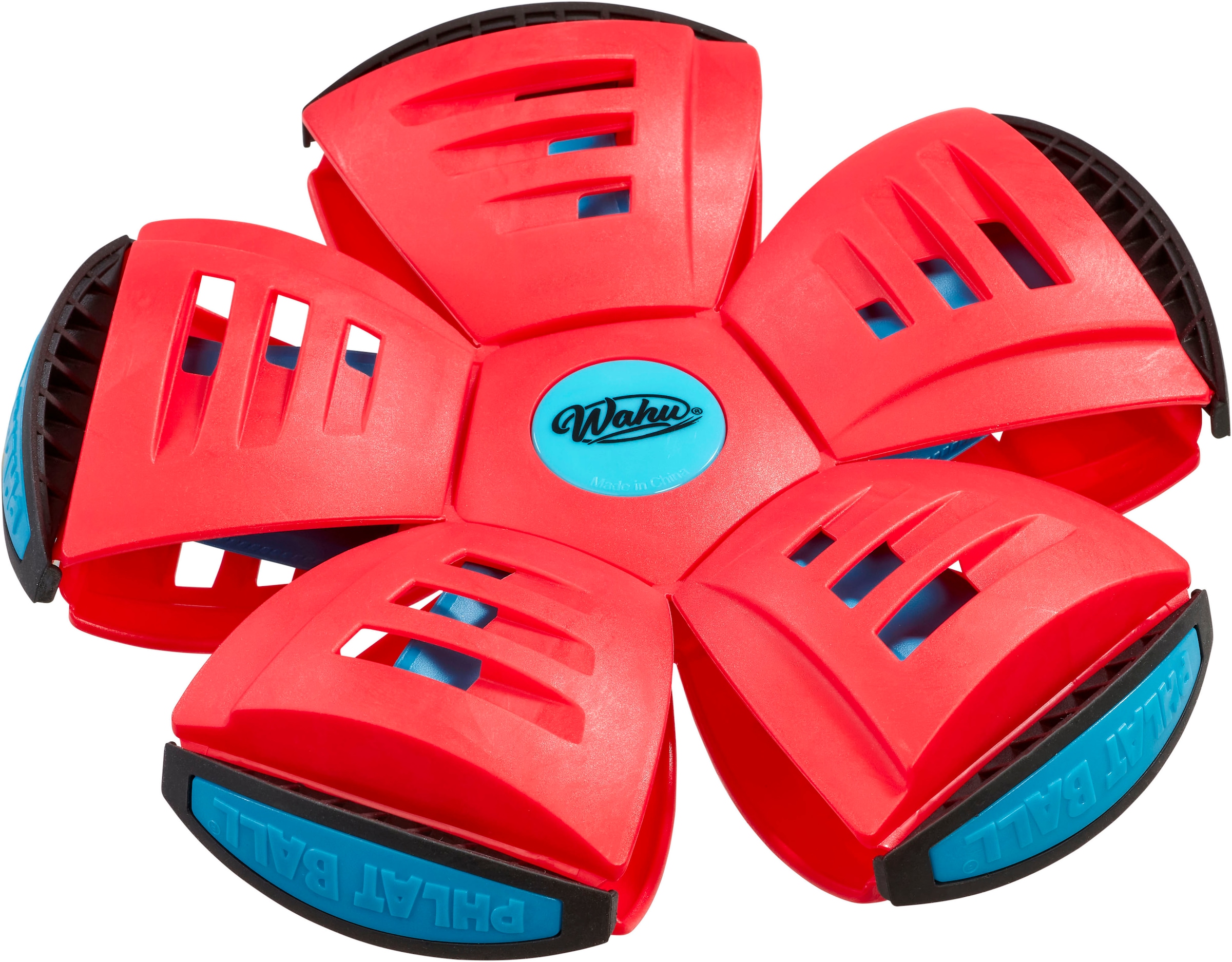 Goliath® Spielball »Phlat Ball Classic« Die Lieferung erfolgt farblich sortiert!