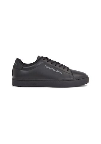 Calvin Klein Jeans Calvin KLEIN Džinsai Sneaker »CLASSIC ...