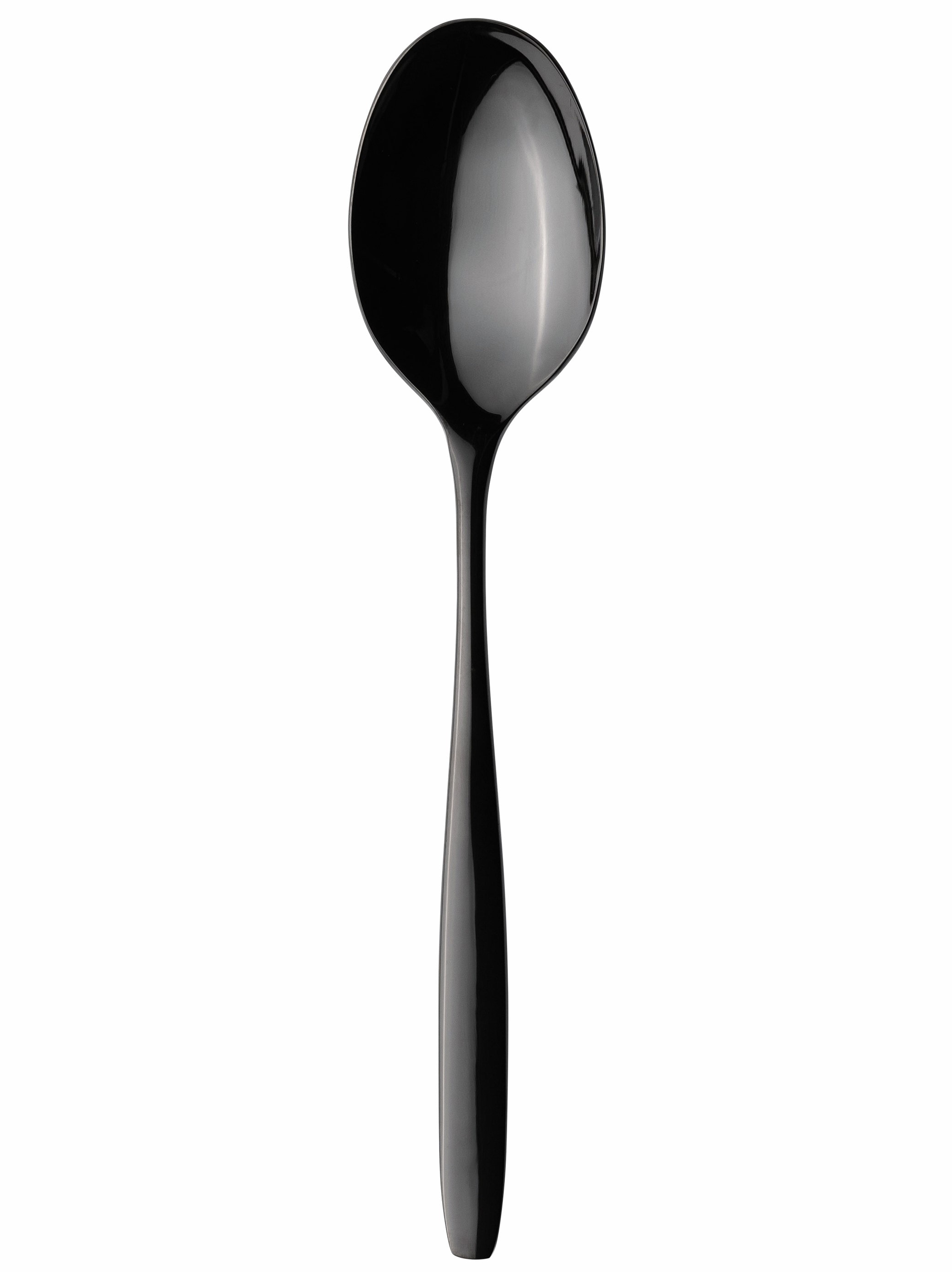 MÄSER Esslöffel "Nigran"