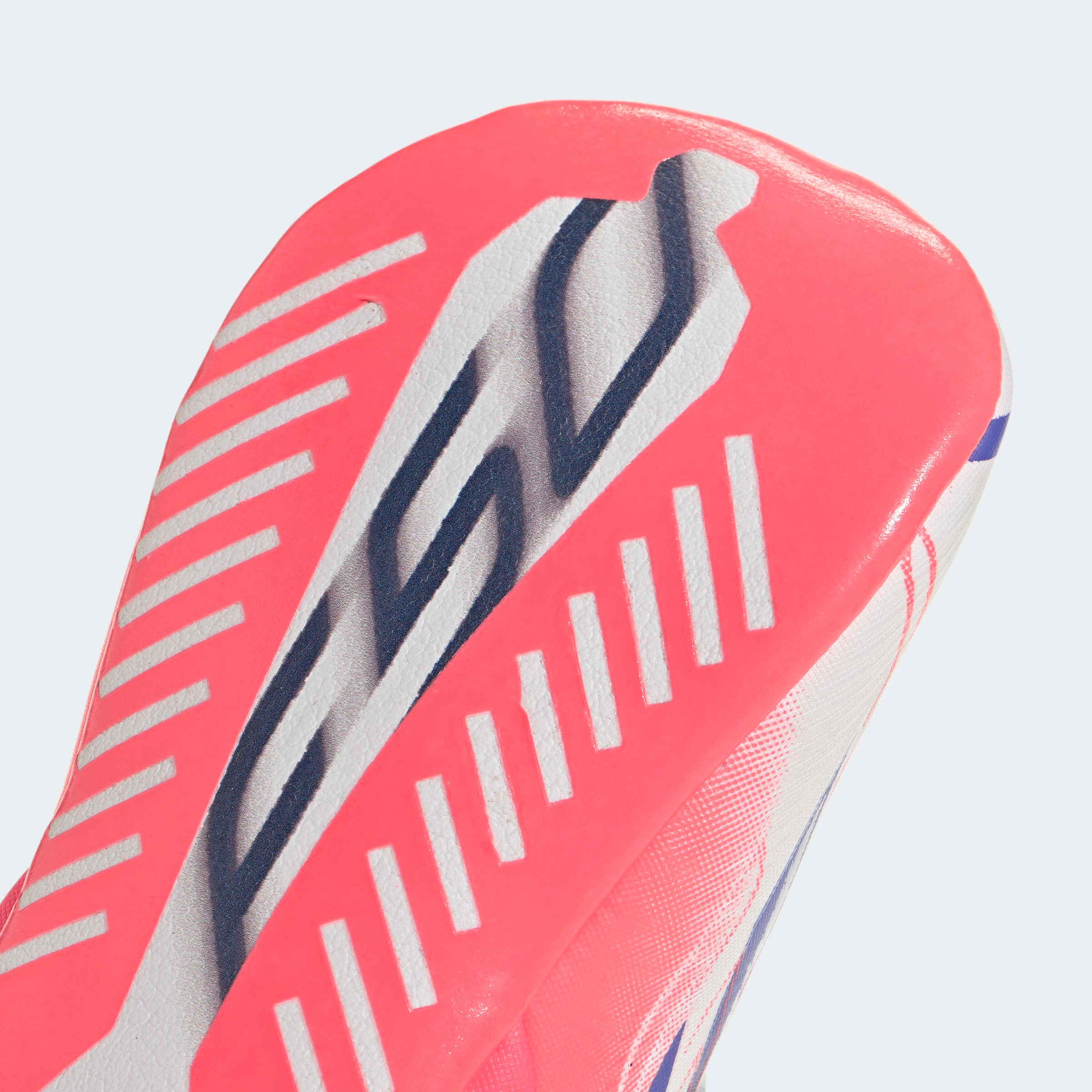 adidas Performance Krabbelschuh »F50 HYPERFAST KIDS«  für Kinder