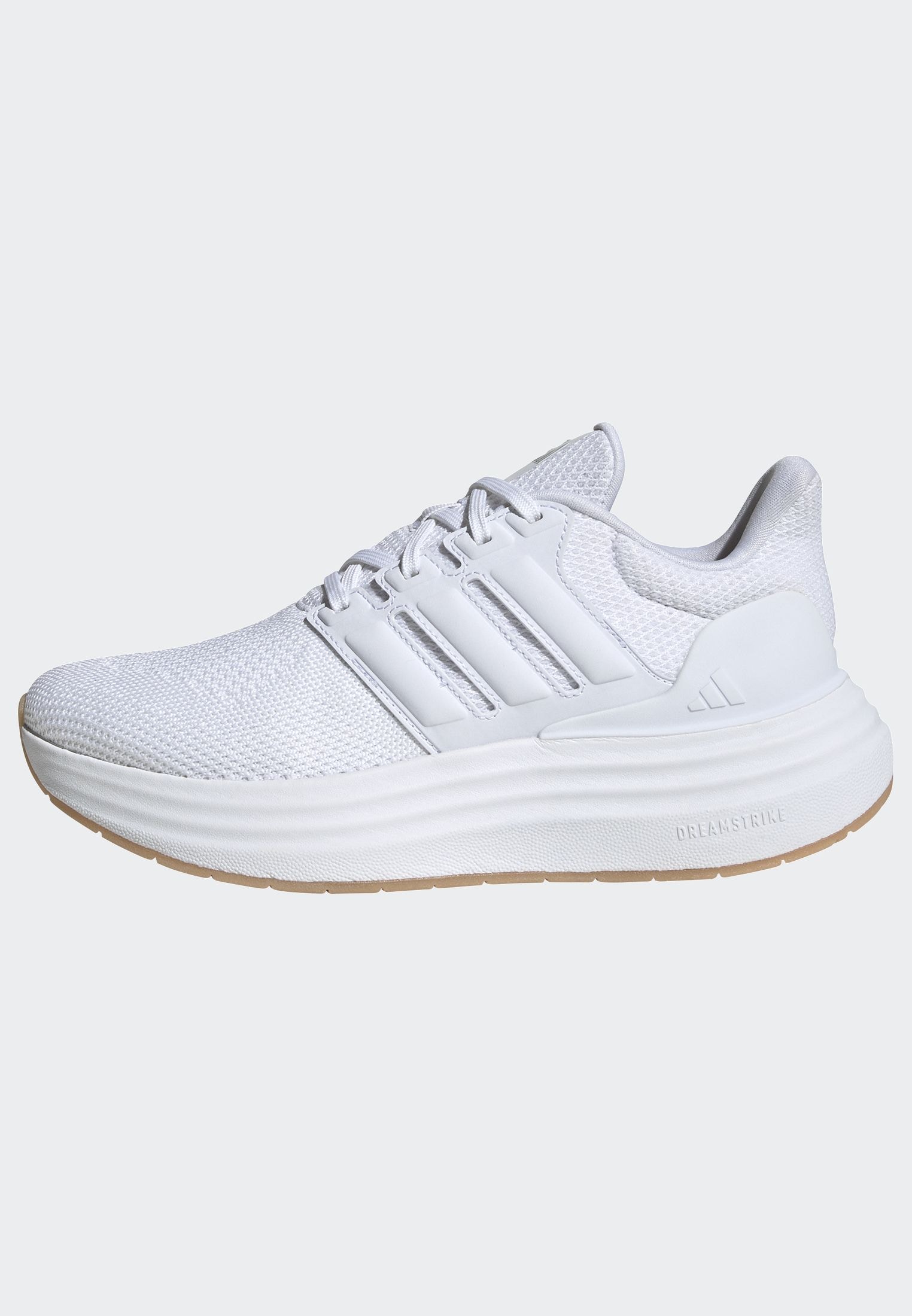 adidas Sportswear Sneaker »ULTRADREAM BOLD«