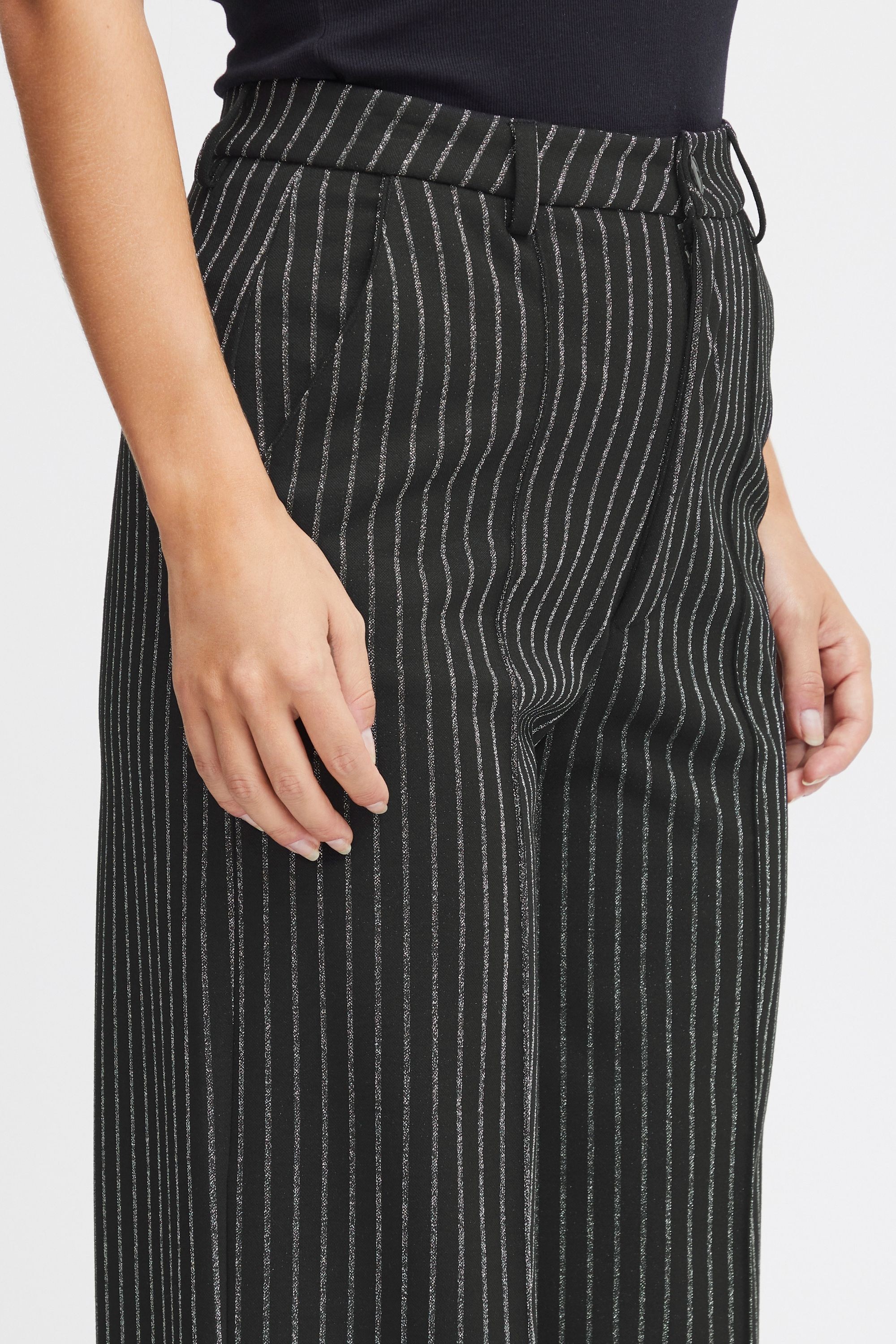 Pulz Jeans Stoffhose »Stoffhose PZKira«