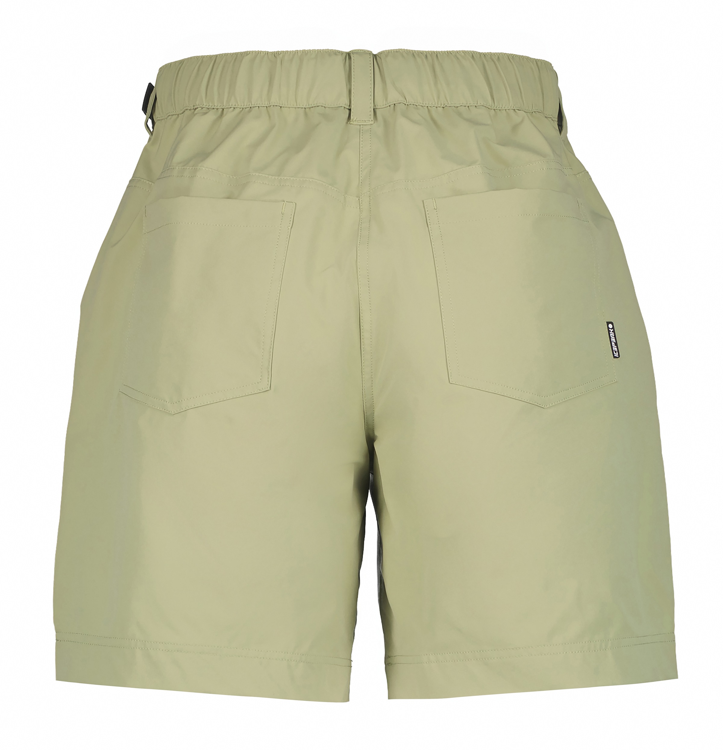 Thumbnail - Icepeak Shorts "MAYFLOWER"