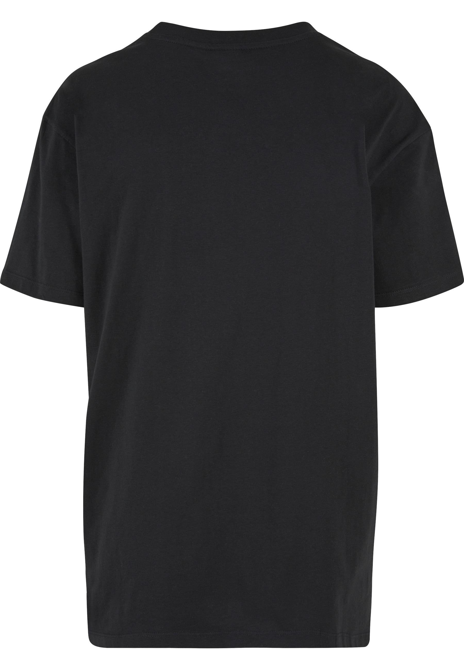 Karl Kani T-Shirt »Karl Kani Damen KW-TE021-001-01 Small Signature Essential Os Tee« 1 Stk.
